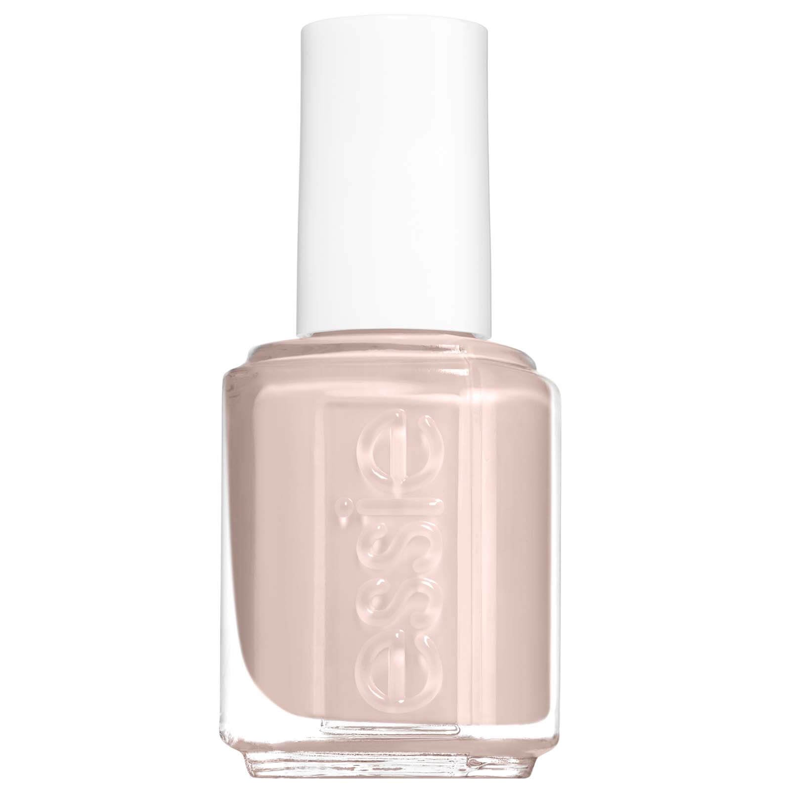 essie Core Essentials Kit - Ballet Slippers