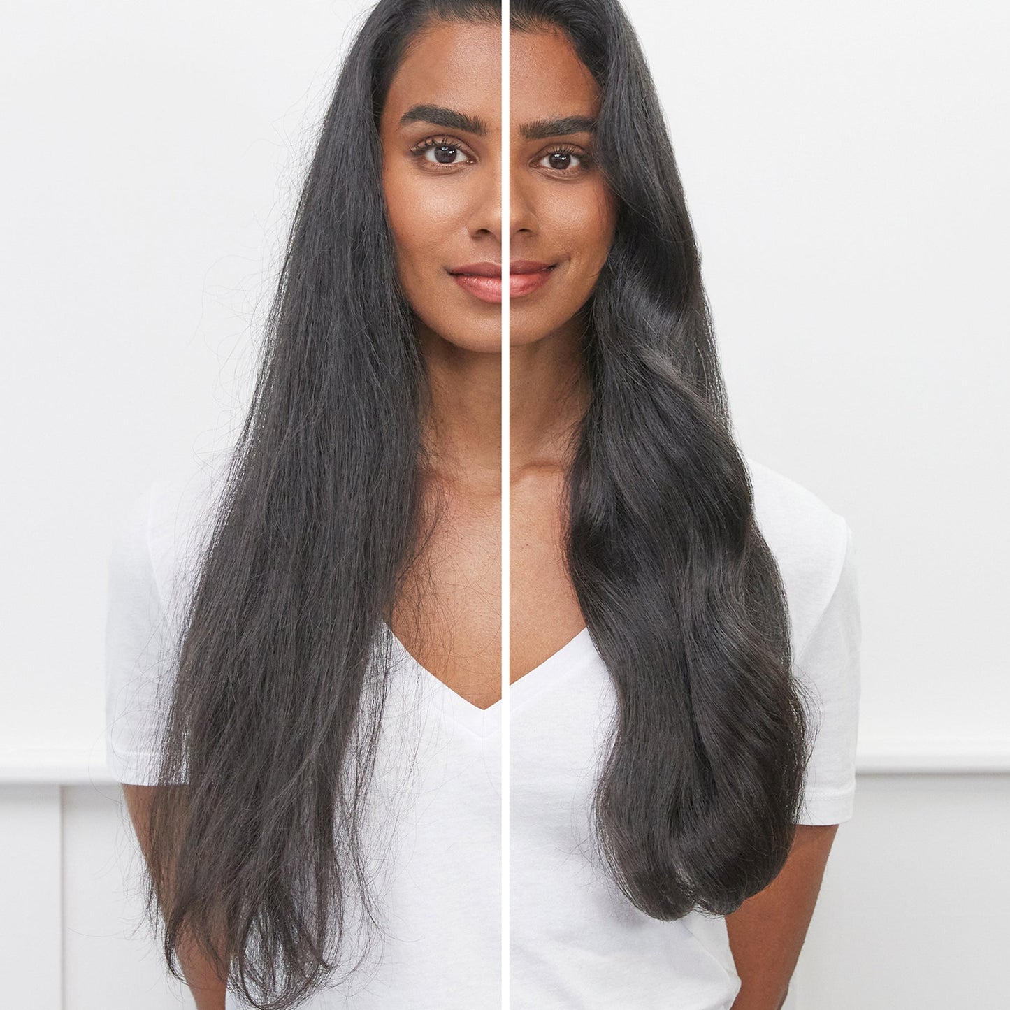 Christophe Robin Regenerating Mask With Prickly Pear Oil 75ml