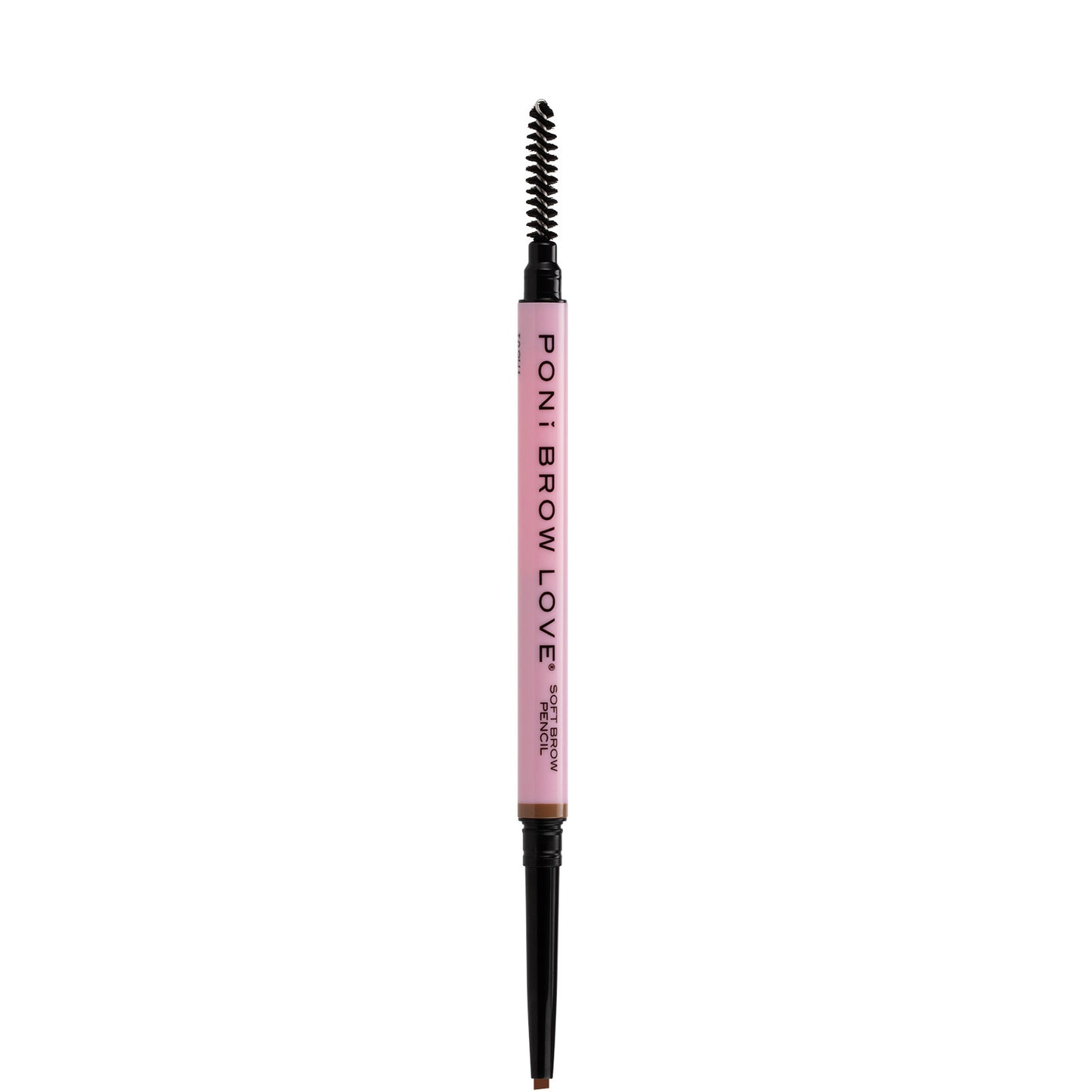 PONi Cosmetics Brow Love Pencil 0.05g (Various Shades)