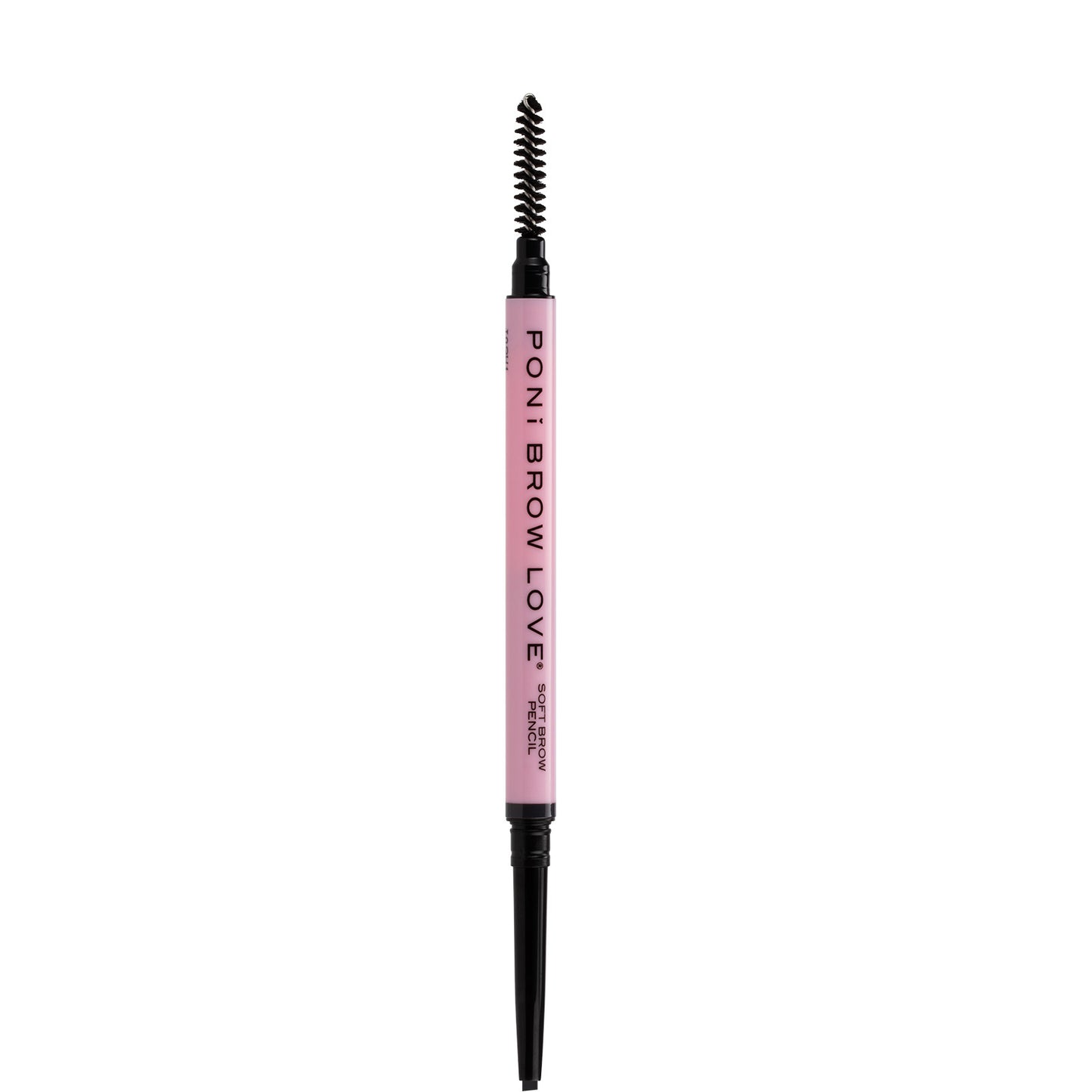 PONi Cosmetics Brow Love Pencil 0.05g (Various Shades)
