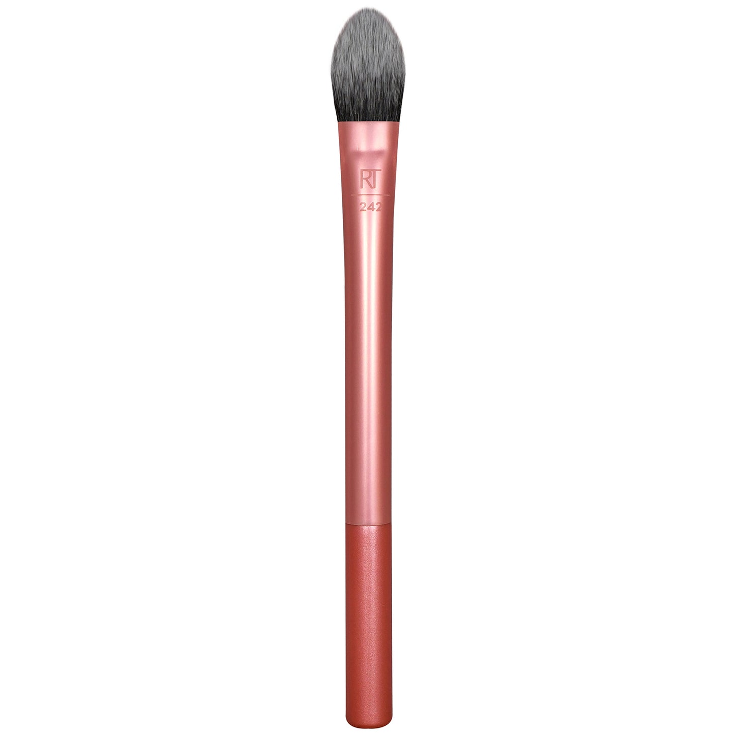 Real Techniques Brightening Concealer Brush