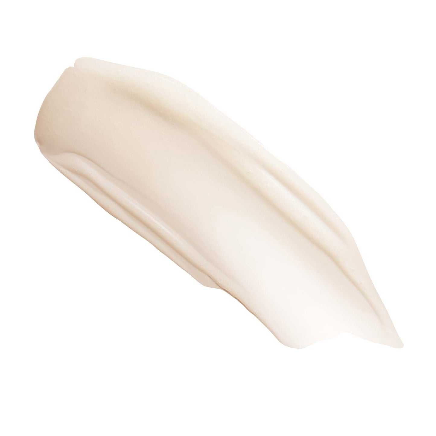 NUDESTIX Hydrating Peptide Lip Butter - Clear Gloss Original