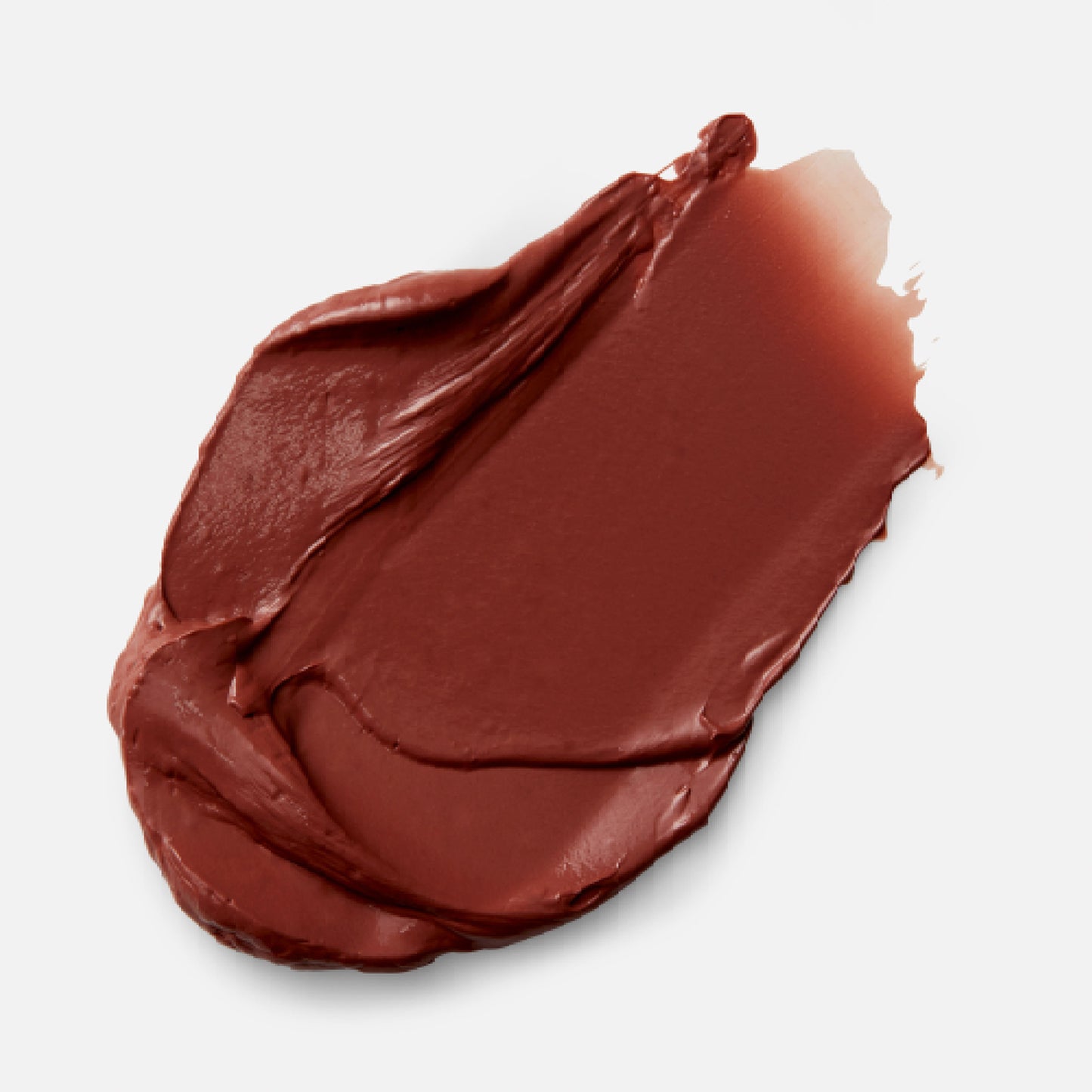 Dr Roebuck's Uluru Purifying Mask 50ml