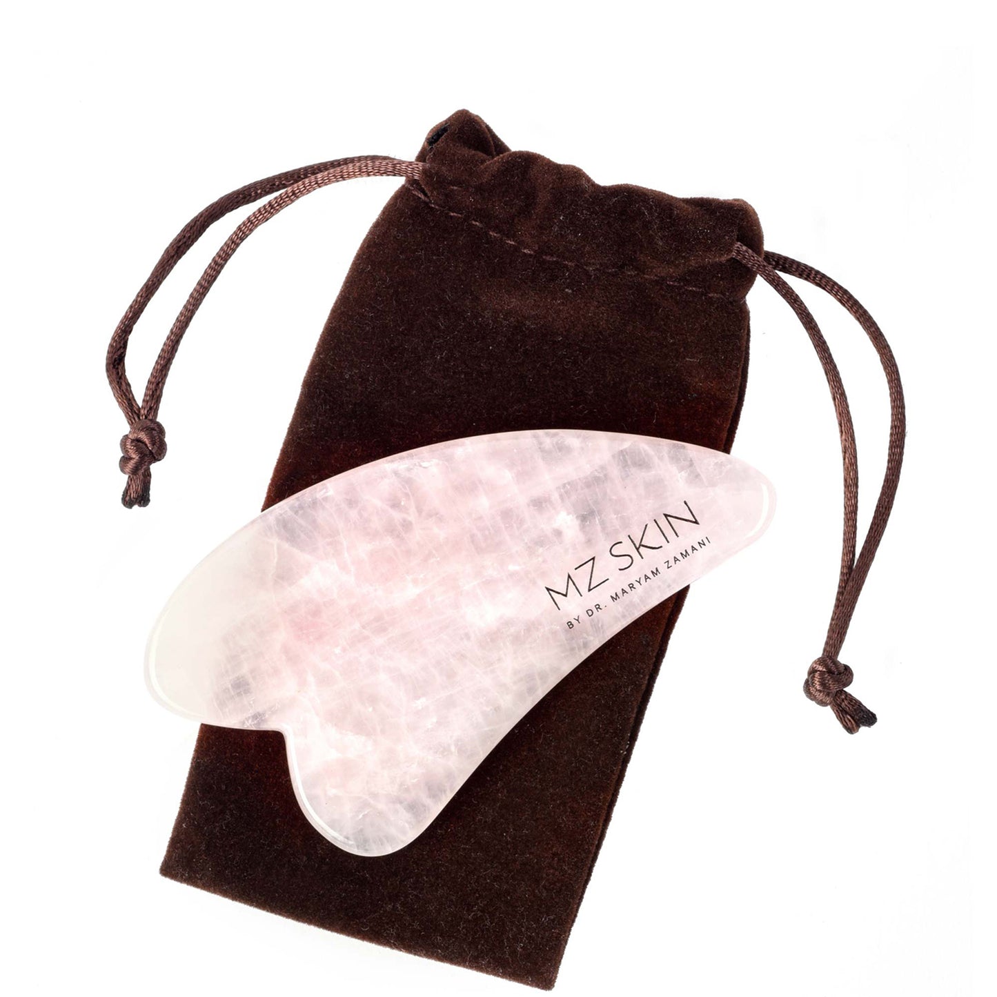 MZ Skin Gua Sha