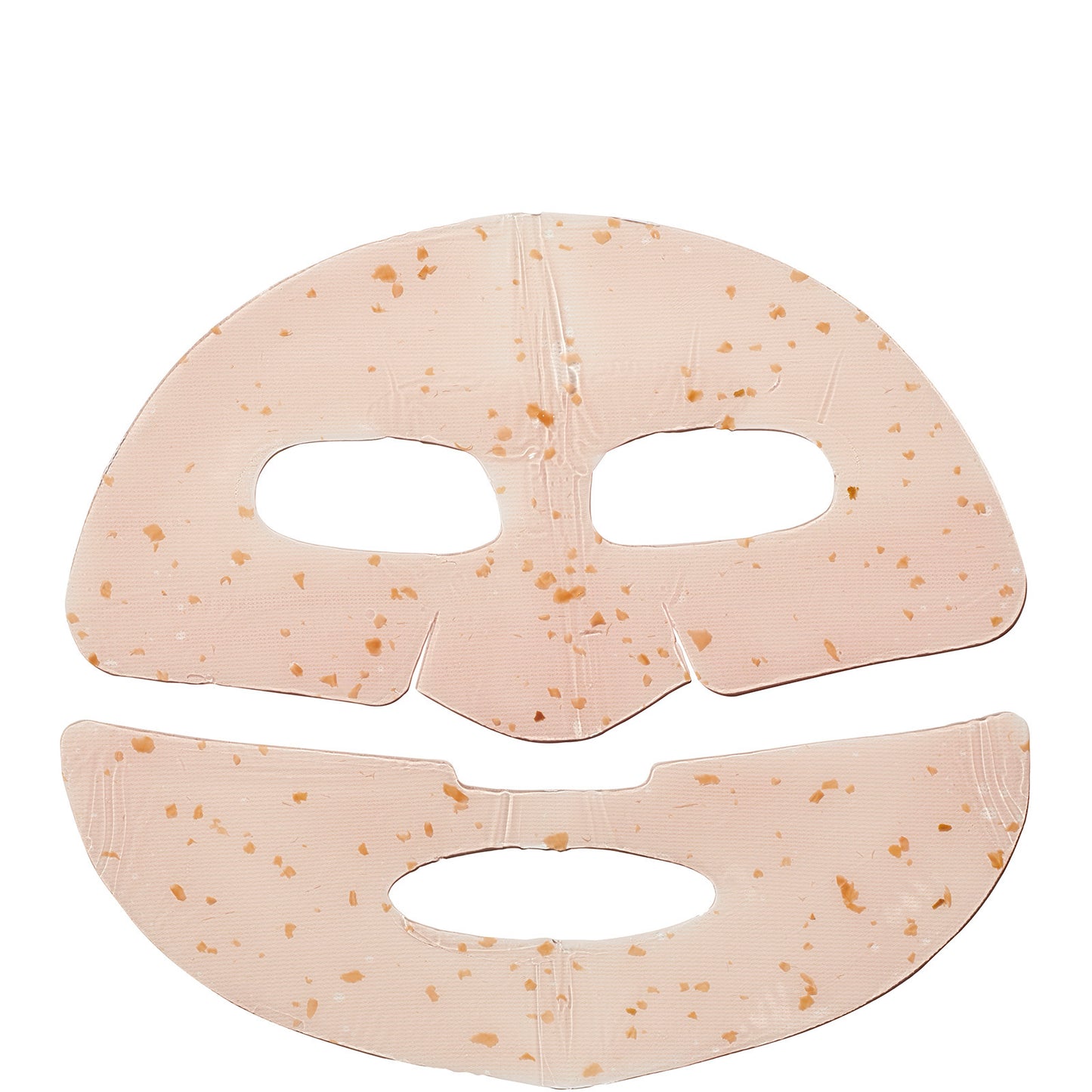 Aceology Frose Infusion Gel Mask (4 Pack)
