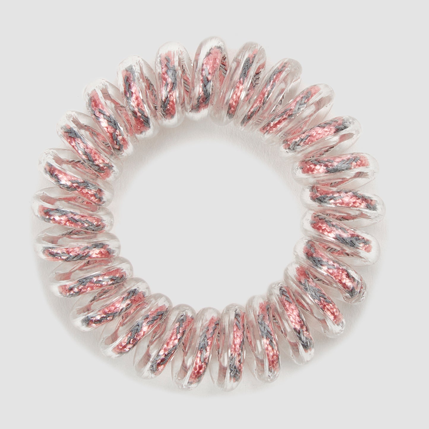 MP X Invisibobble Power - Mix Reflective