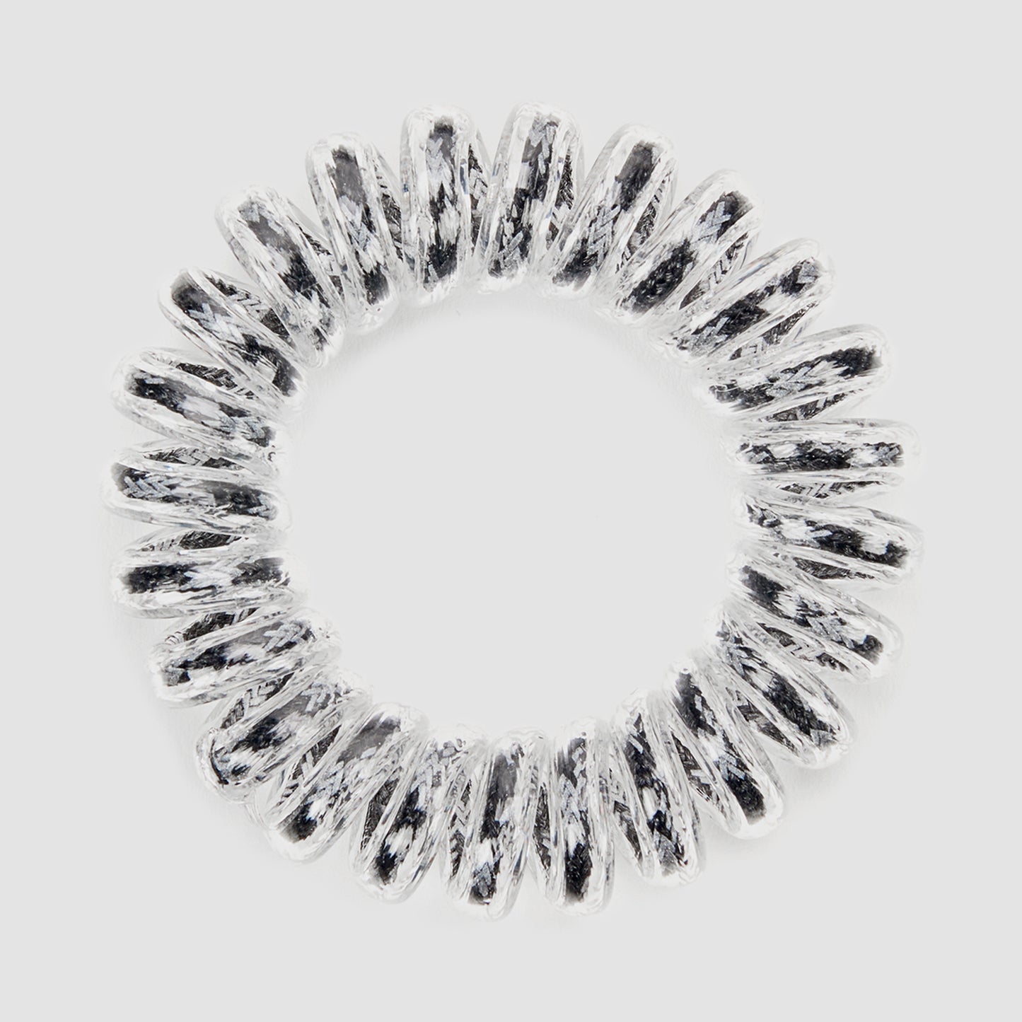MP X Invisibobble Power - Mix Reflective