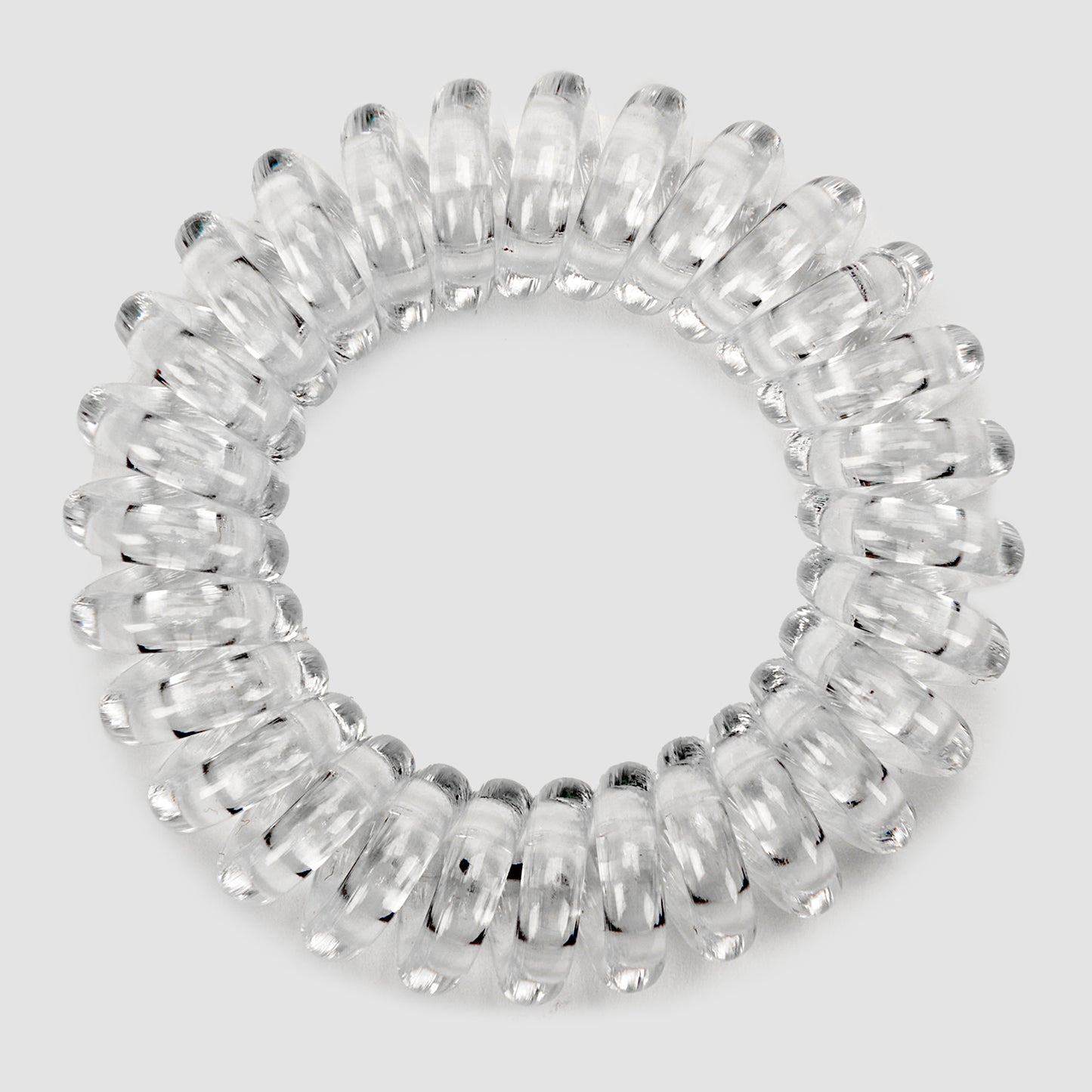 MP X Invisibobble Power - Mix Reflective