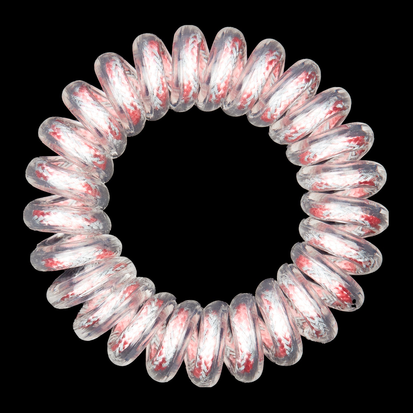 MP X Invisibobble Power - Mix Reflective