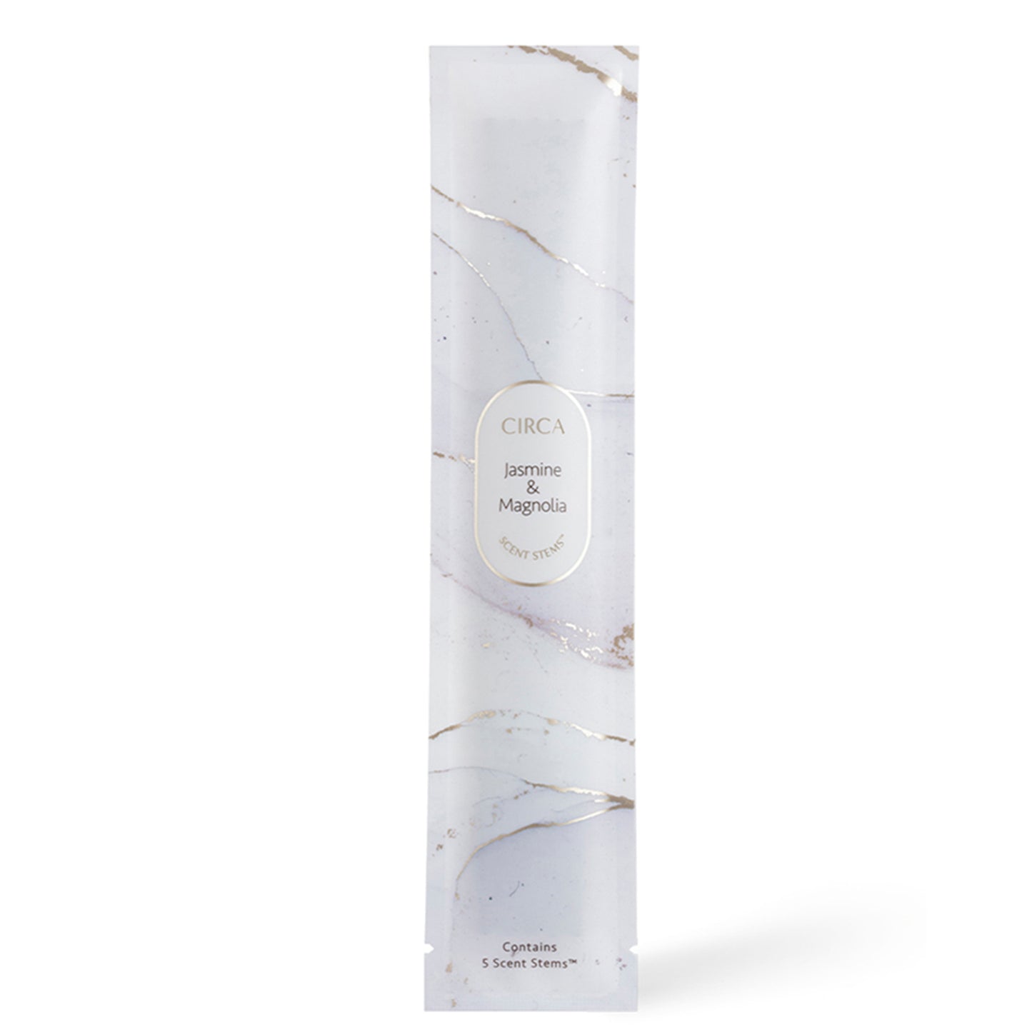 CIRCA Jasmine & Magnolia Replacement Scent Stems™