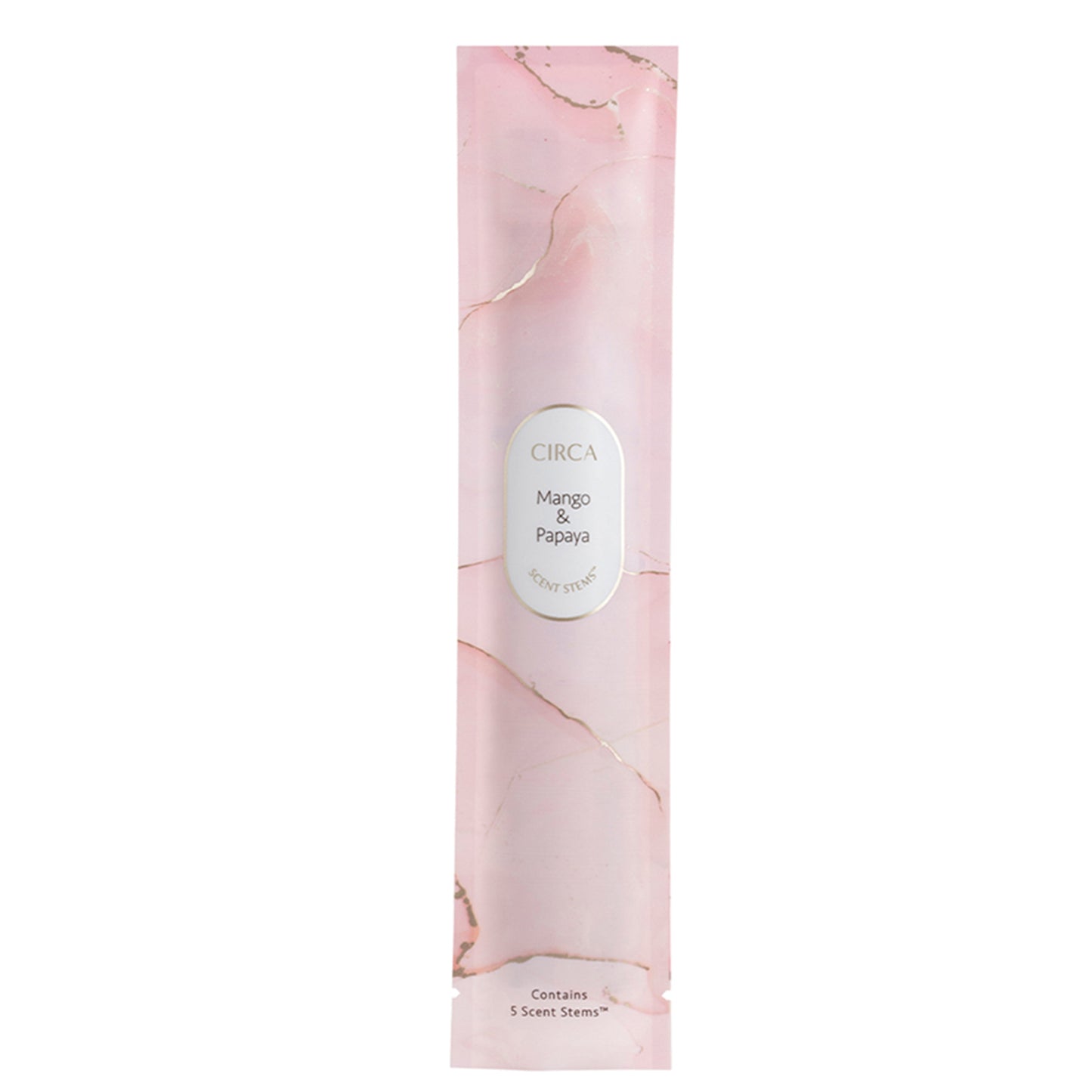 CIRCA Mango & Papaya Replacement Scent Stems™