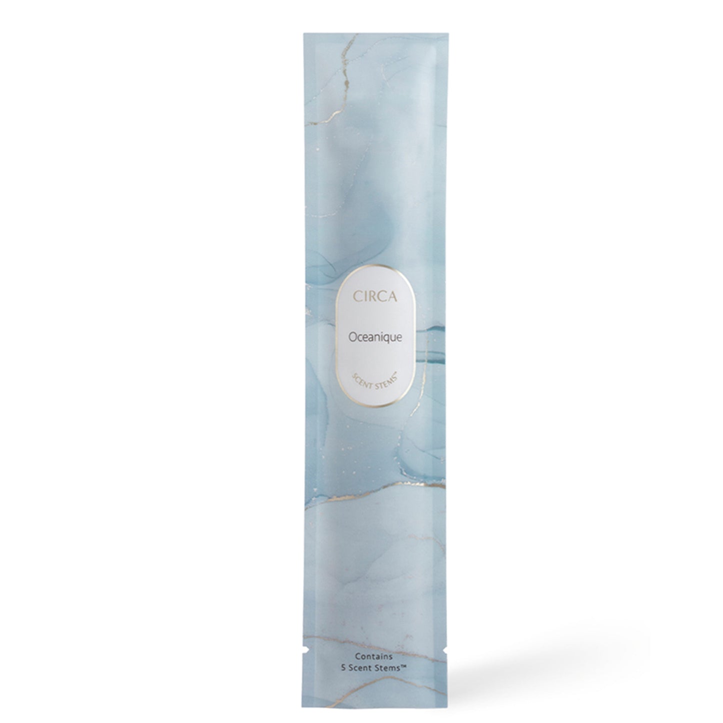 CIRCA Oceanique Replacement Scent Stems™