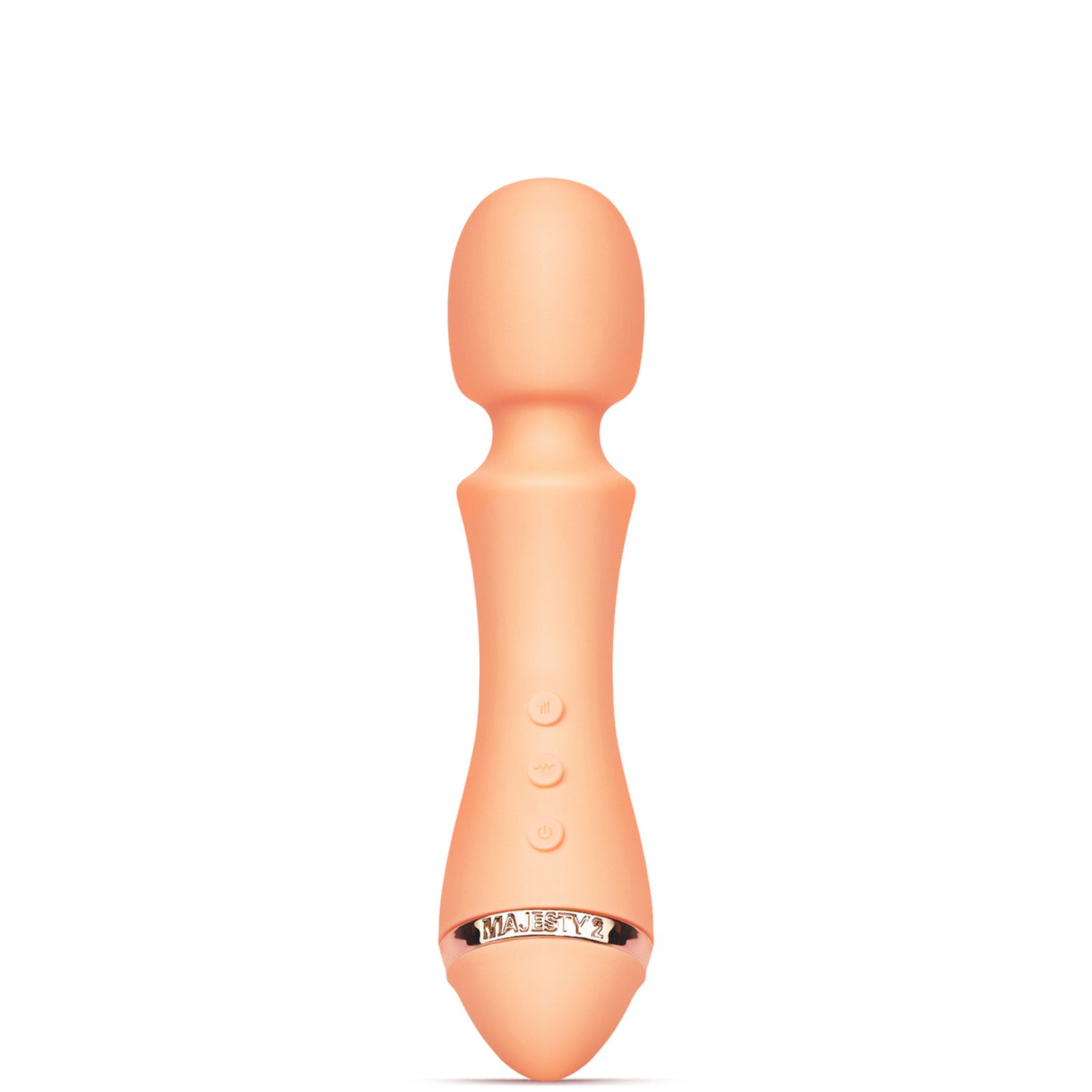 VUSH Majesty 2 Vibrator