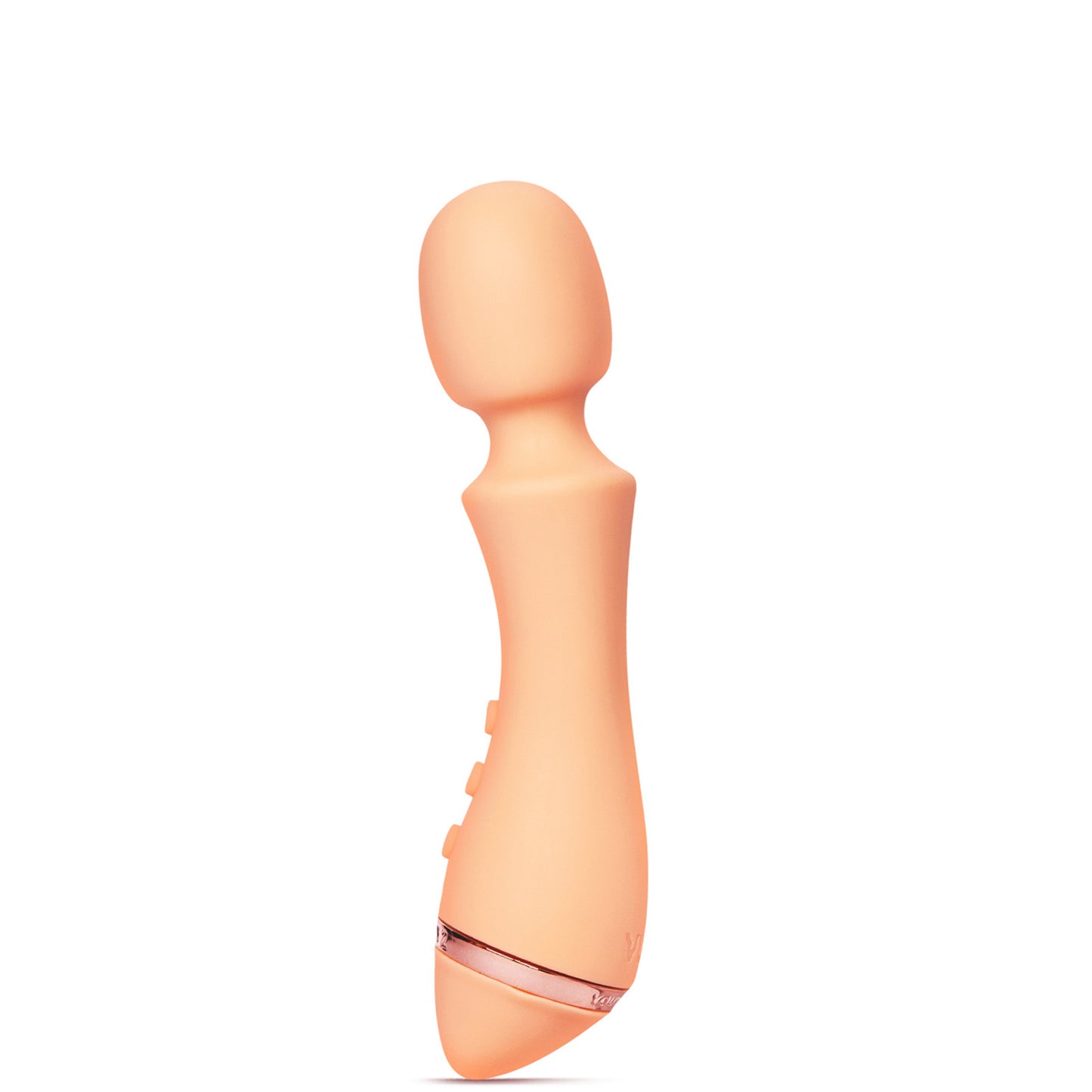 VUSH Majesty 2 Vibrator