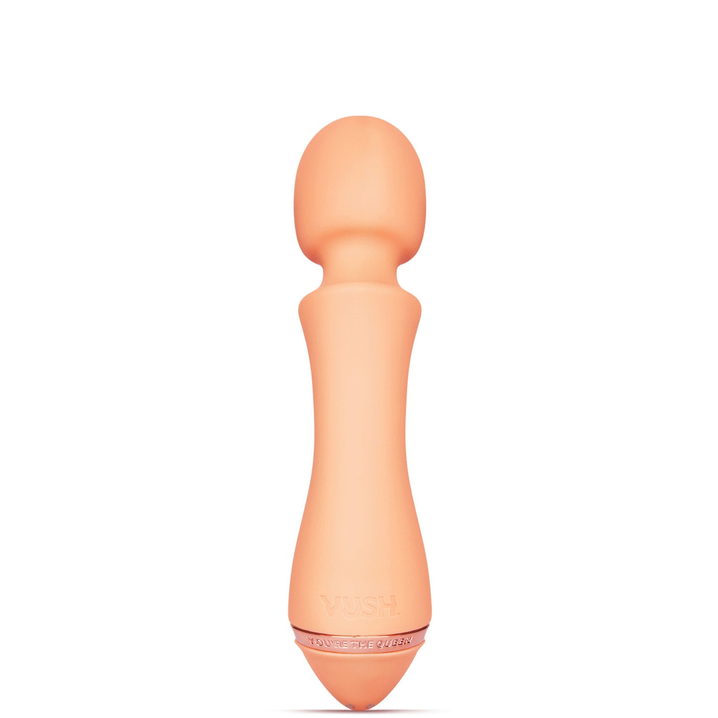 VUSH Majesty 2 Vibrator