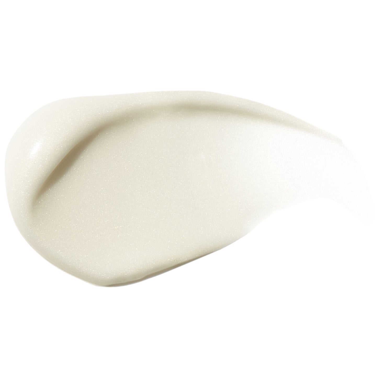 Jane Iredale Smooth Affair Illuminating Glow Face Primer 50ml