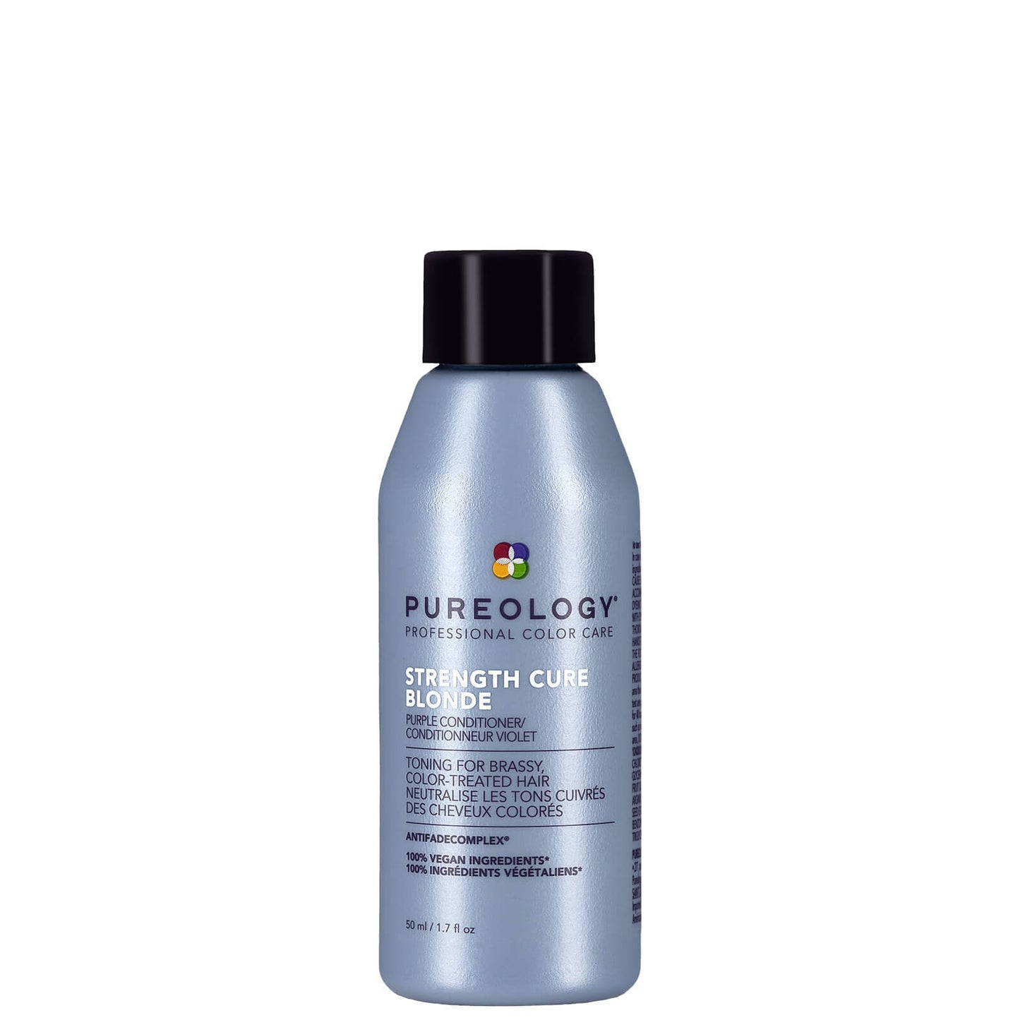 Pureology Strength Cure Blonde Duo