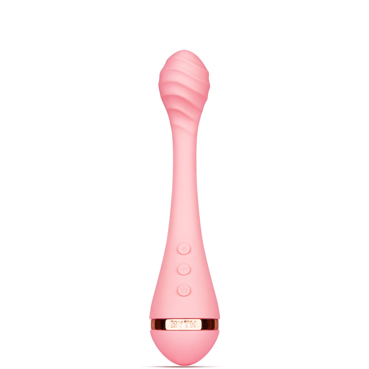 VUSH Myth G-Spot Vibrator