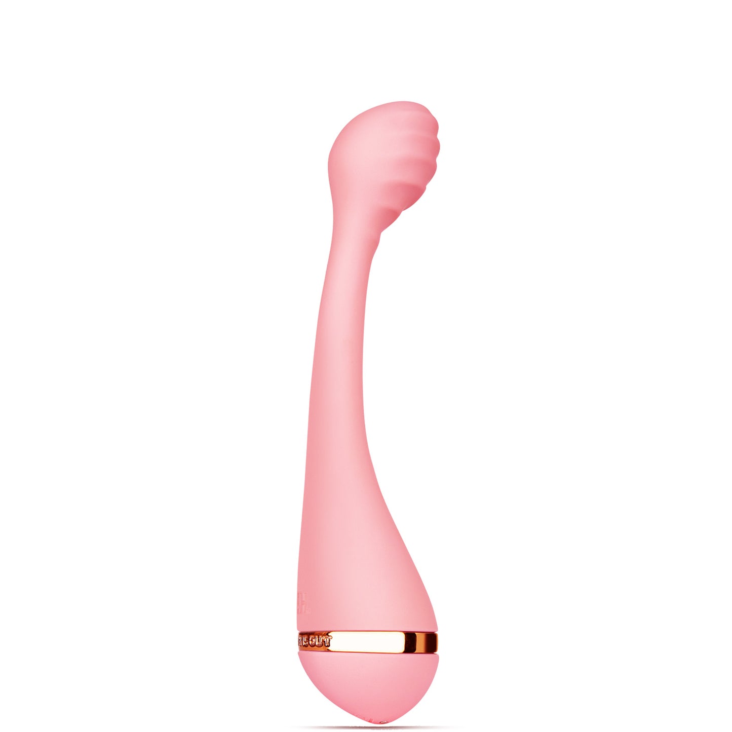 VUSH Myth G-Spot Vibrator