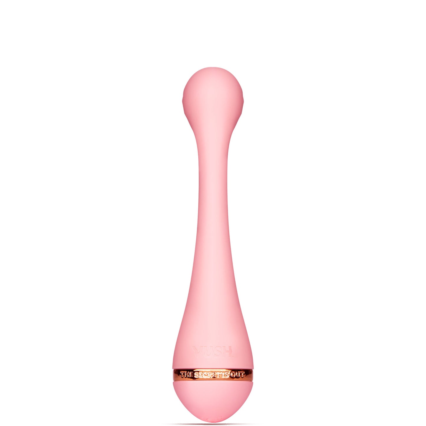 VUSH Myth G-Spot Vibrator