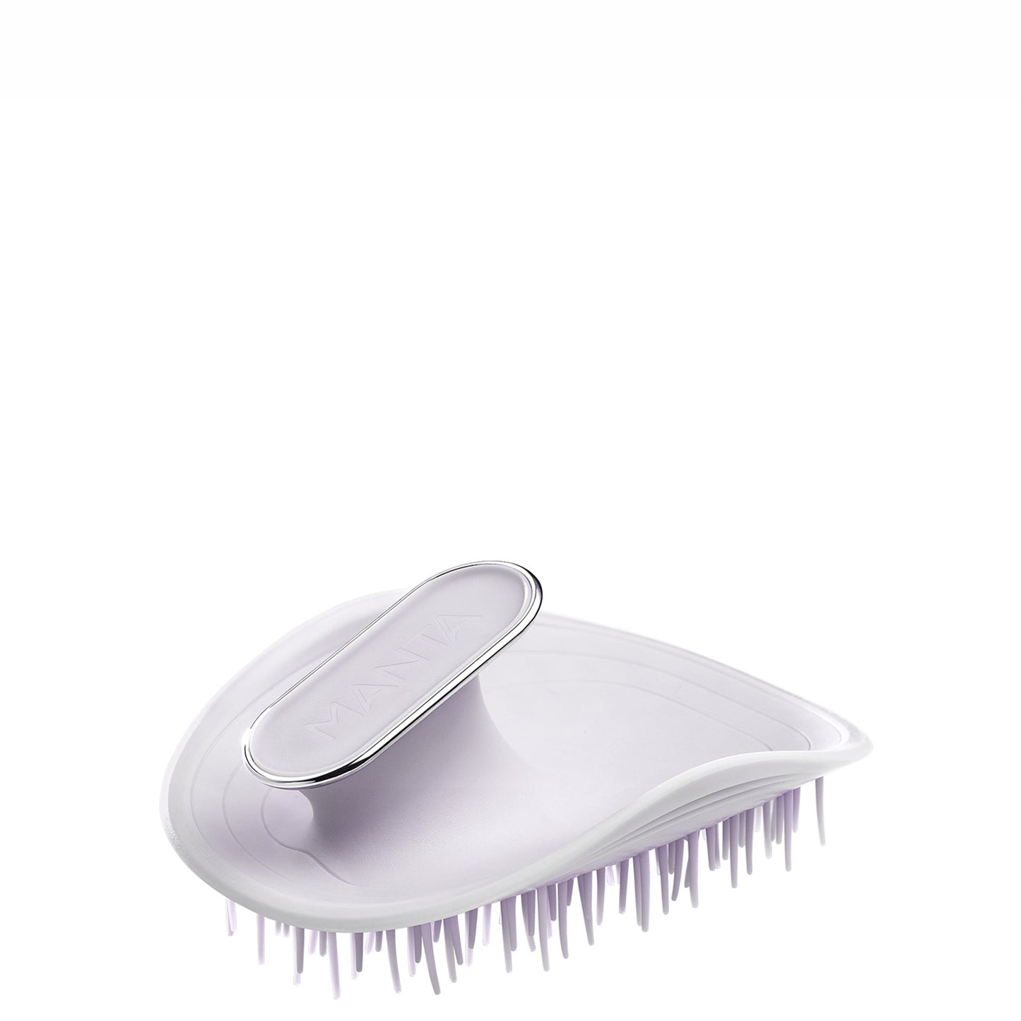 Virtue Virtue Flourish® and MANTA® Healthy Hair Brush