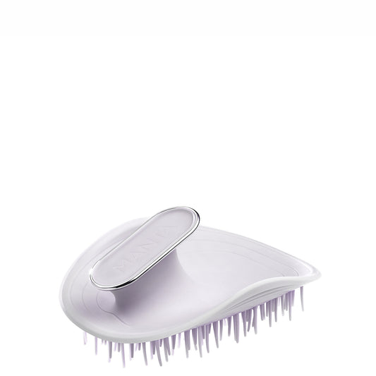 Virtue Virtue Flourish® and MANTA® Healthy Hair Brush