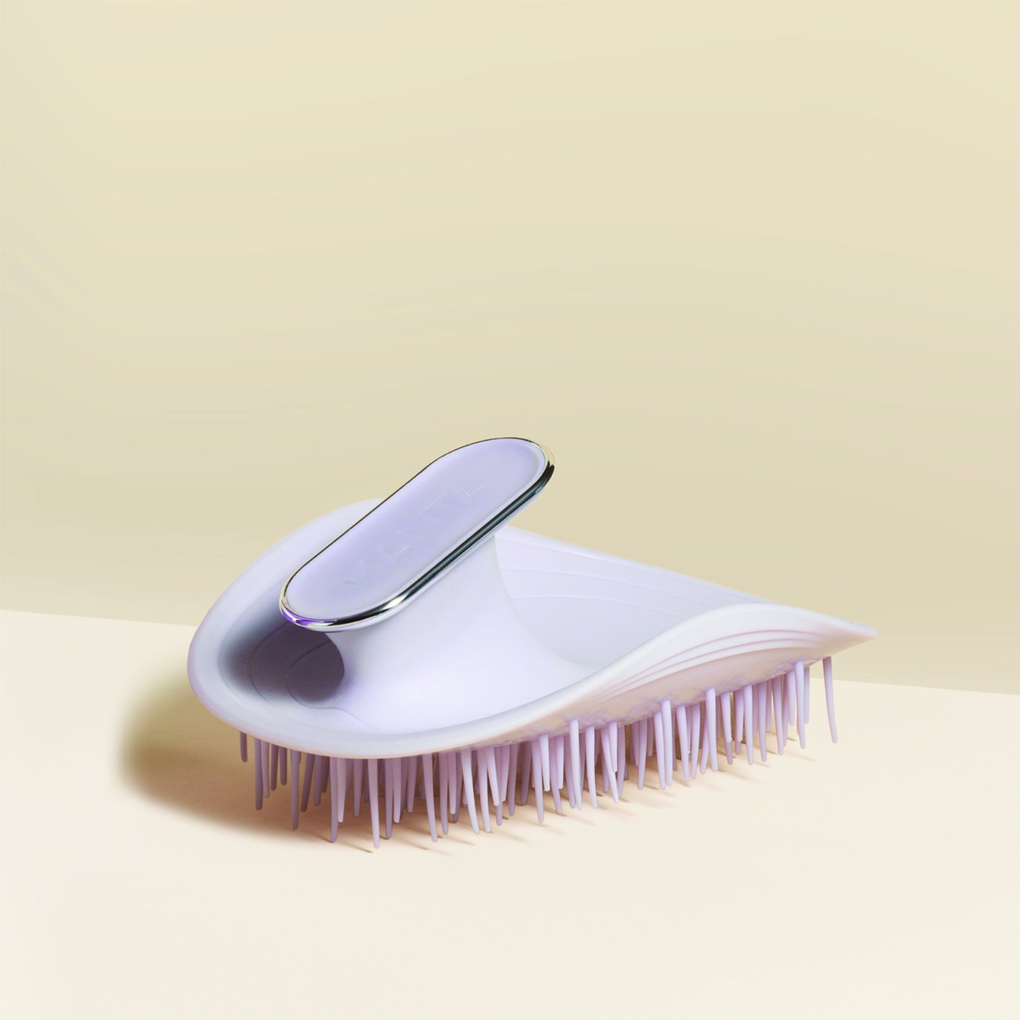Virtue Virtue Flourish® and MANTA® Healthy Hair Brush