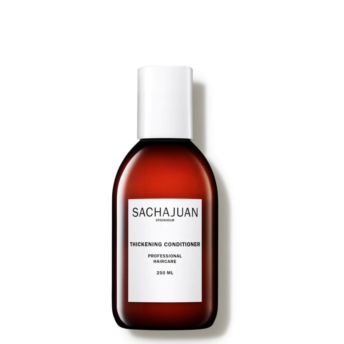 Sachajuan Thickening Set