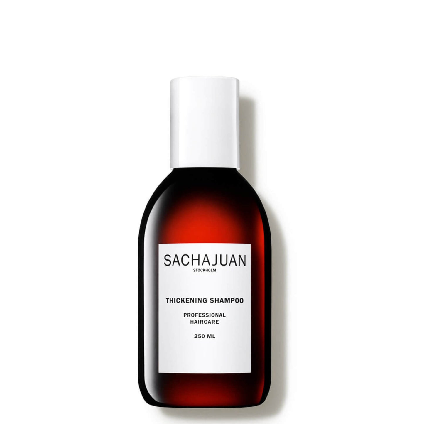 Sachajuan Thickening Set