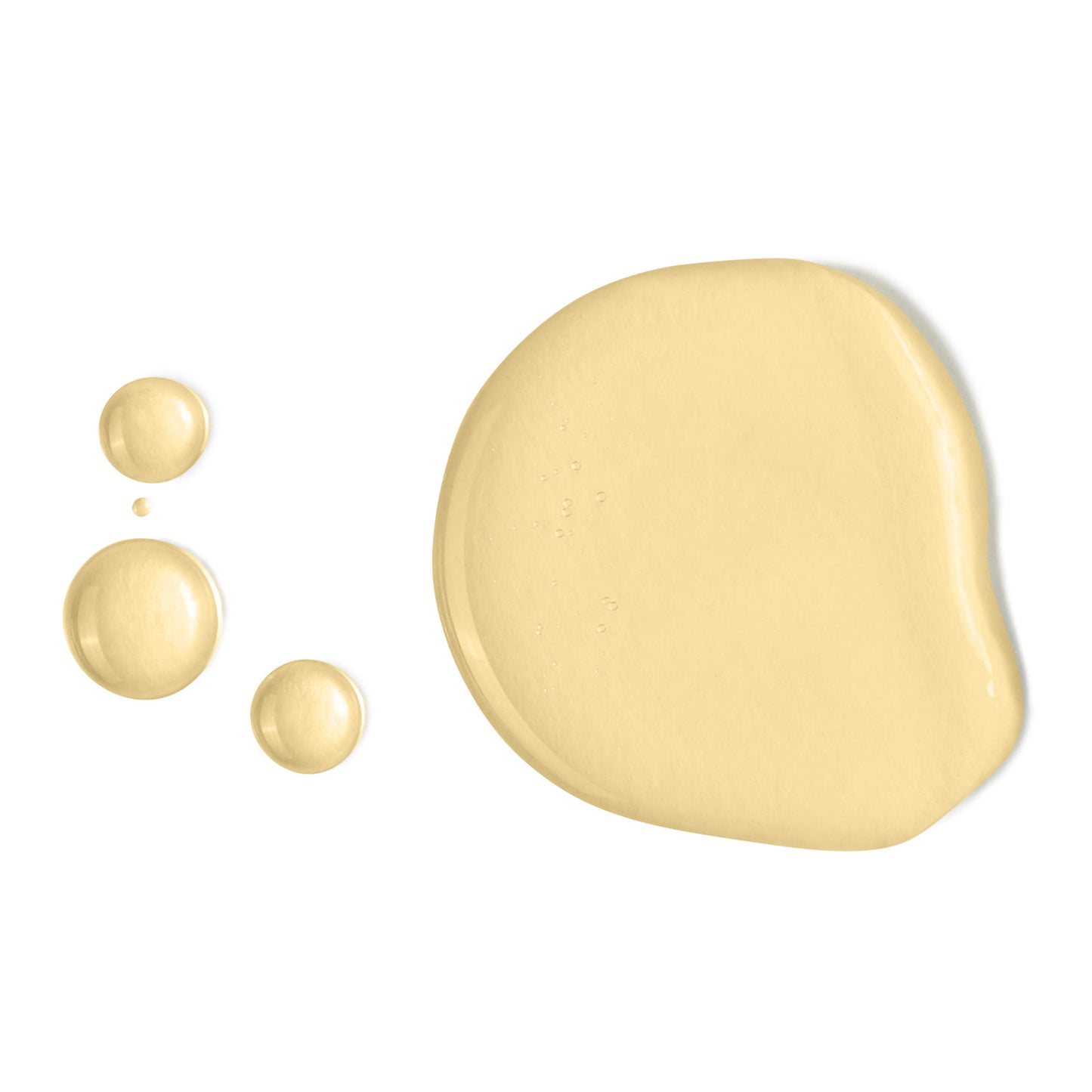 Grow Gorgeous Intense Serum and Mini Mask Duo