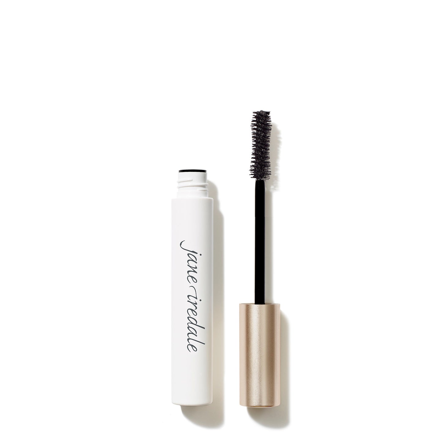 Jane Iredale Beyond Lash Volumising Mascara - Black 8g