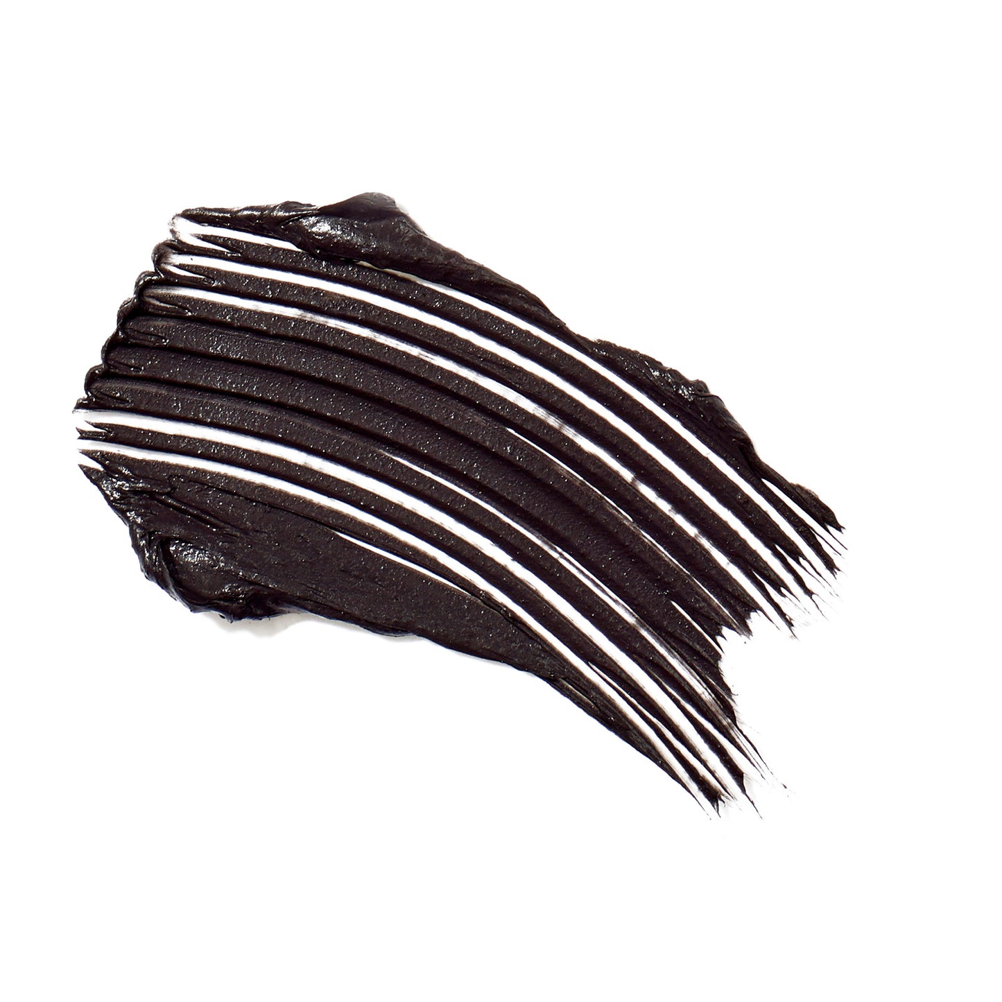 Jane Iredale Beyond Lash Volumising Mascara - Black 8g