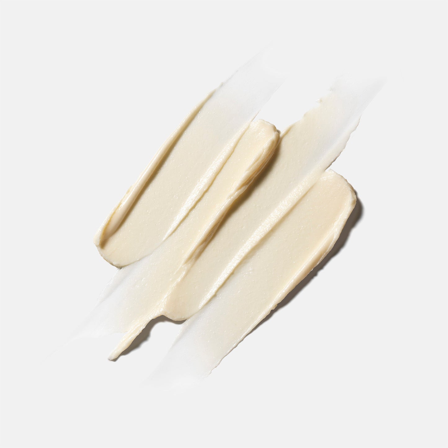 Virtue 6-in-1 Styling Paste 50ml