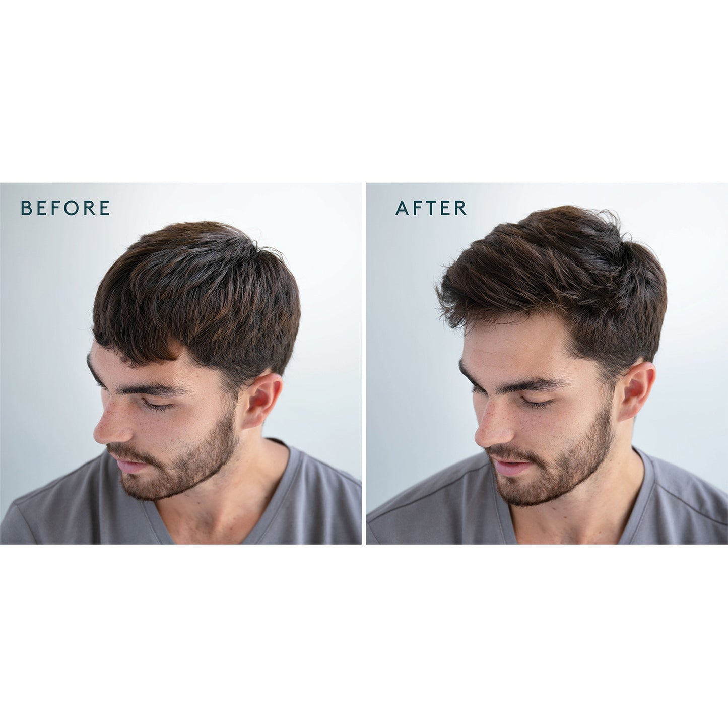 Virtue 6-in-1 Styling Paste 50ml