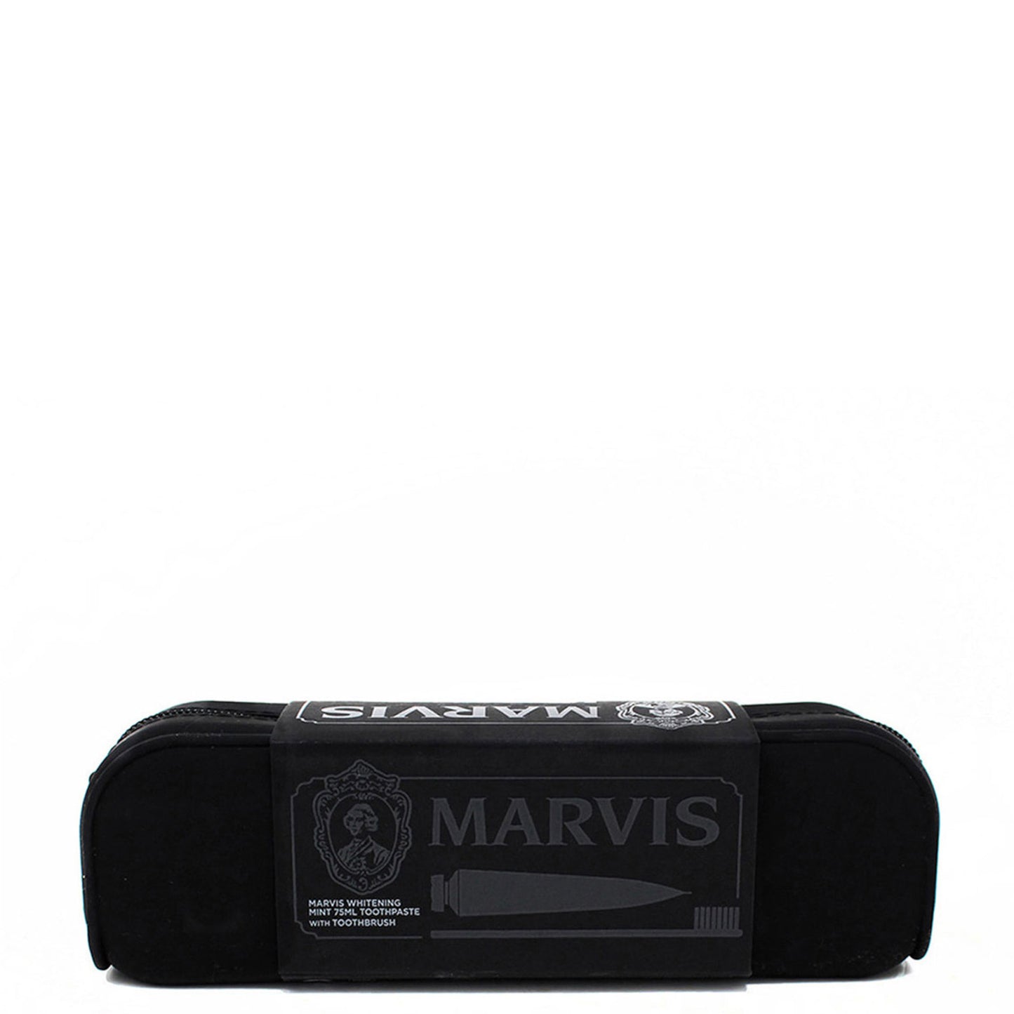 Marvis Beauty Bag Travel Set