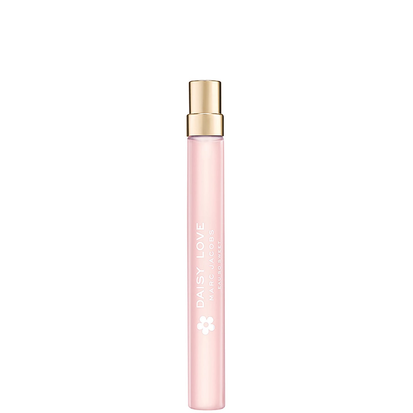 Marc Jacobs Daisy Love Eau So Sweet Eau de Toilette Pen Spray 10ml