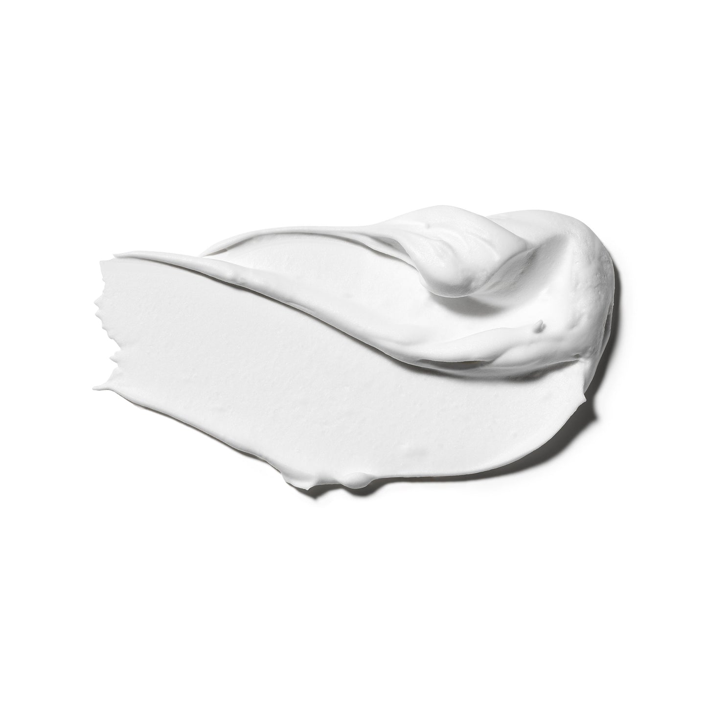 Virtue Curl-Defining Whip 156g