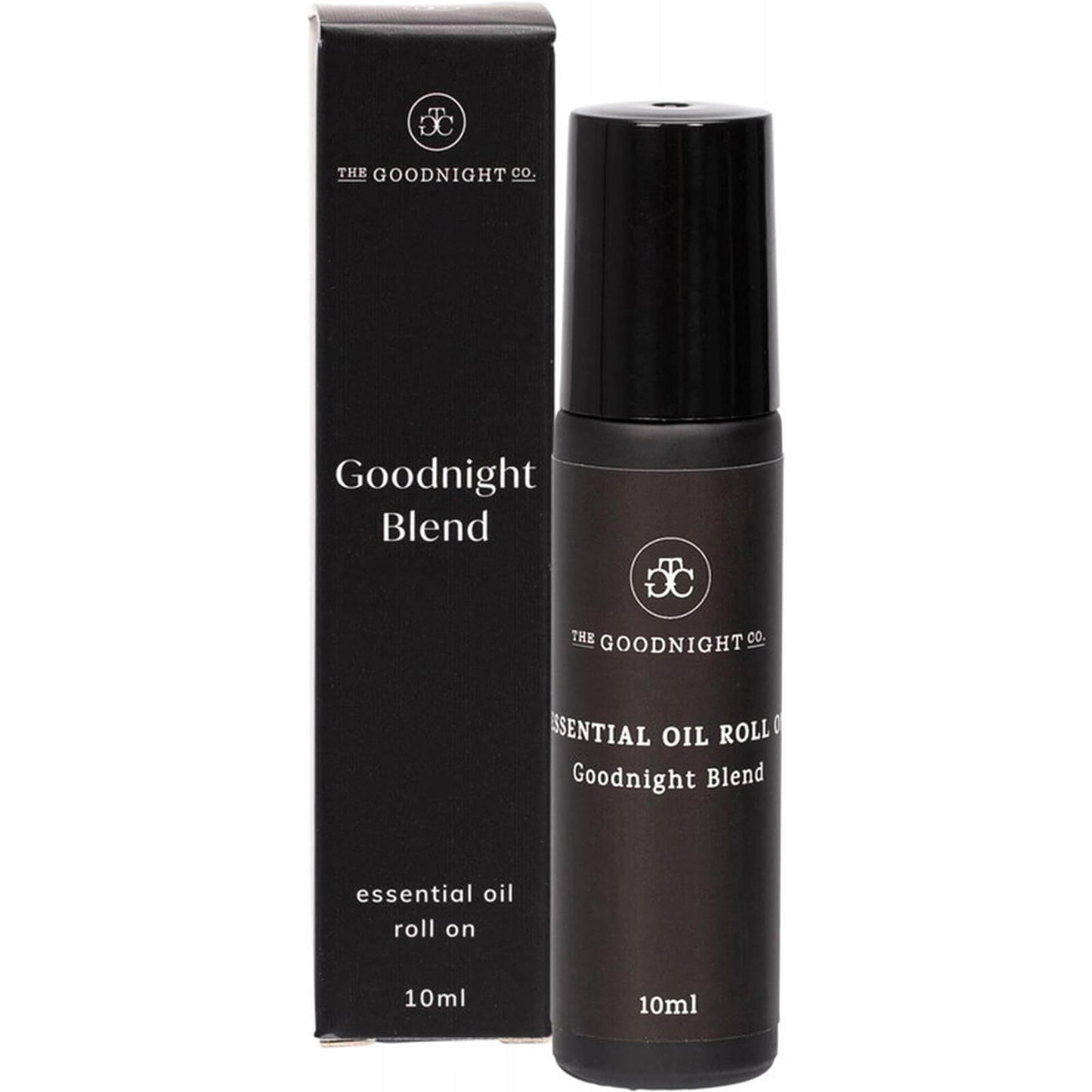 The Goodnight Co. Sweet Dreams Kit