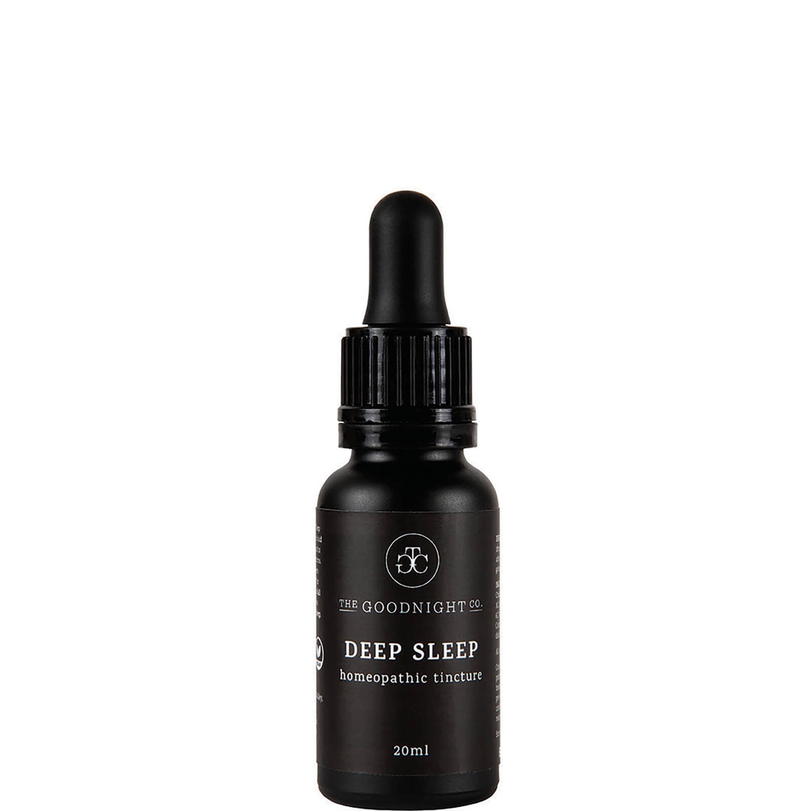 The Goodnight Co. Sweet Dreams Kit