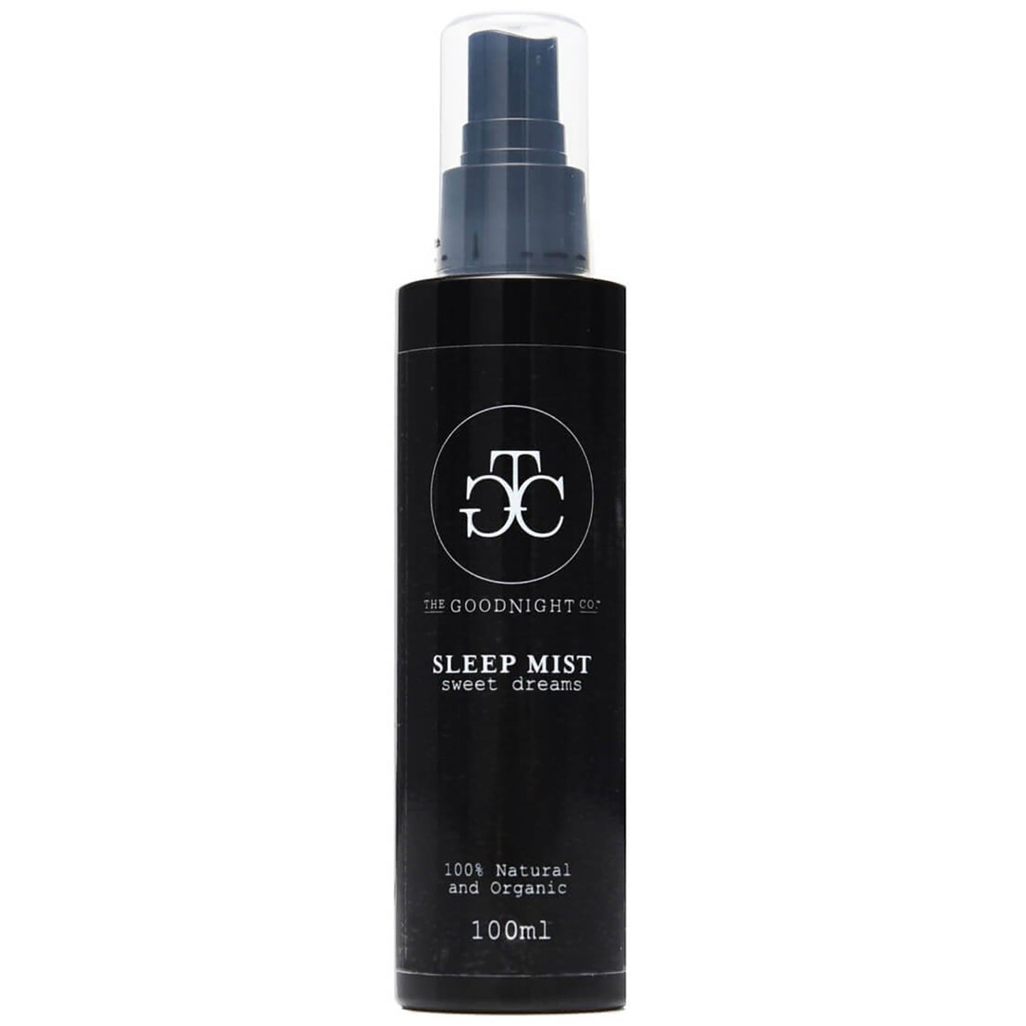The Goodnight Co. Sweet Dreams Kit