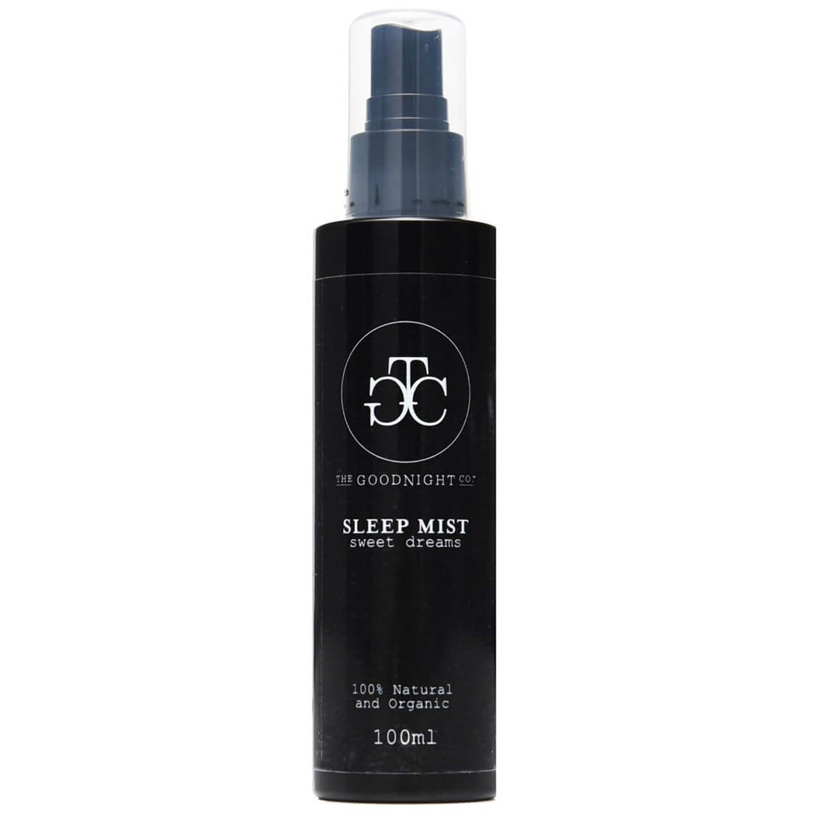 The Goodnight Co. Sweet Dreams Kit