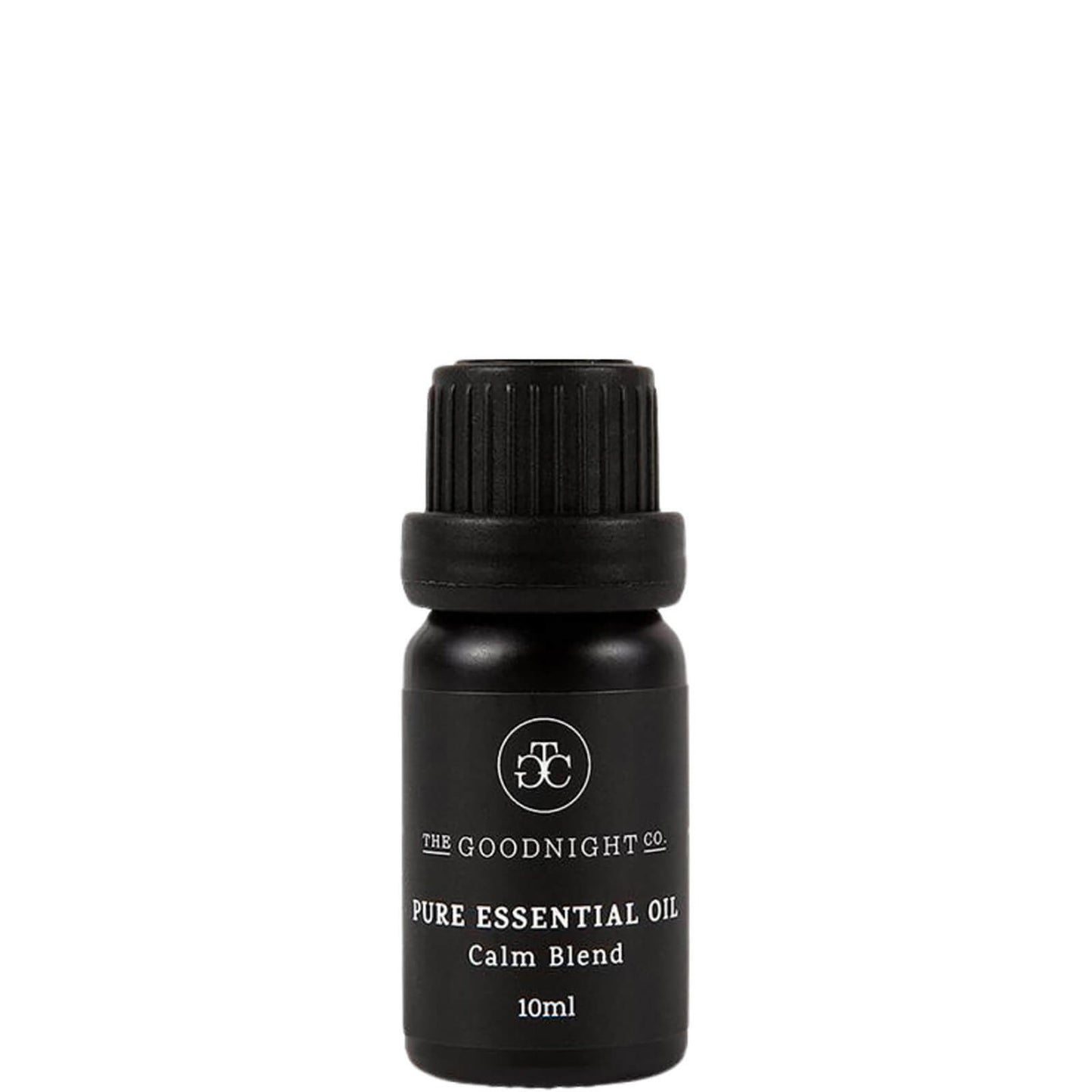 The Goodnight Co. Portable Diffuser and Calming Oils Kit
