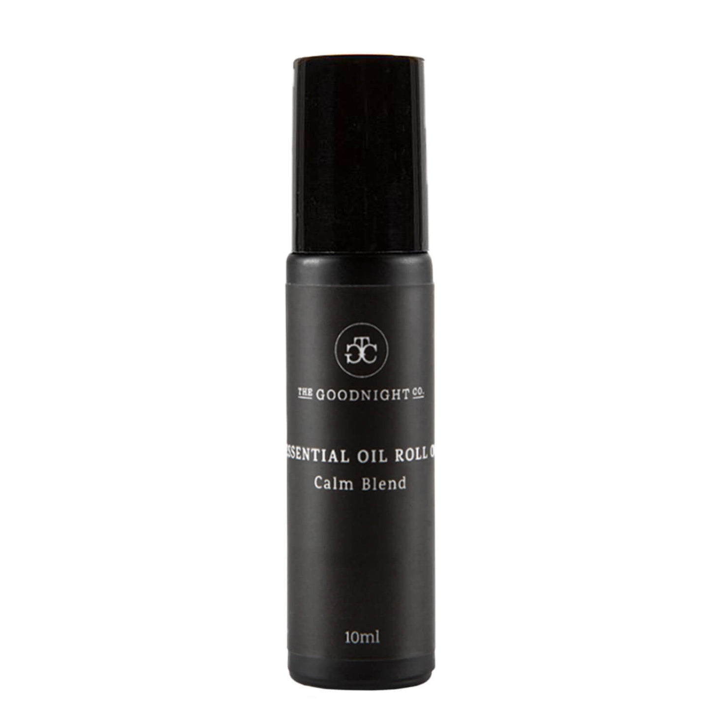 The Goodnight Co. Portable Diffuser and Calming Oils Kit