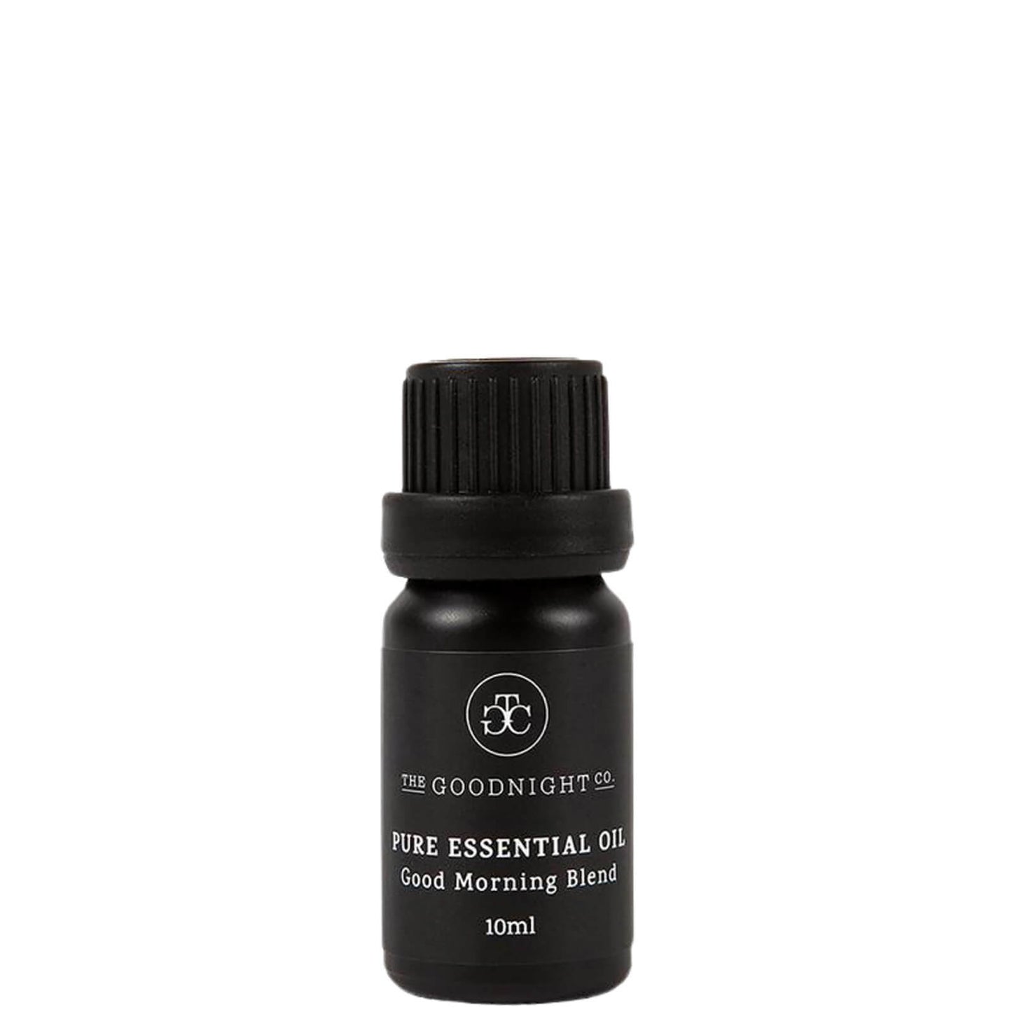 The Goodnight Co. Essential Oil Trio