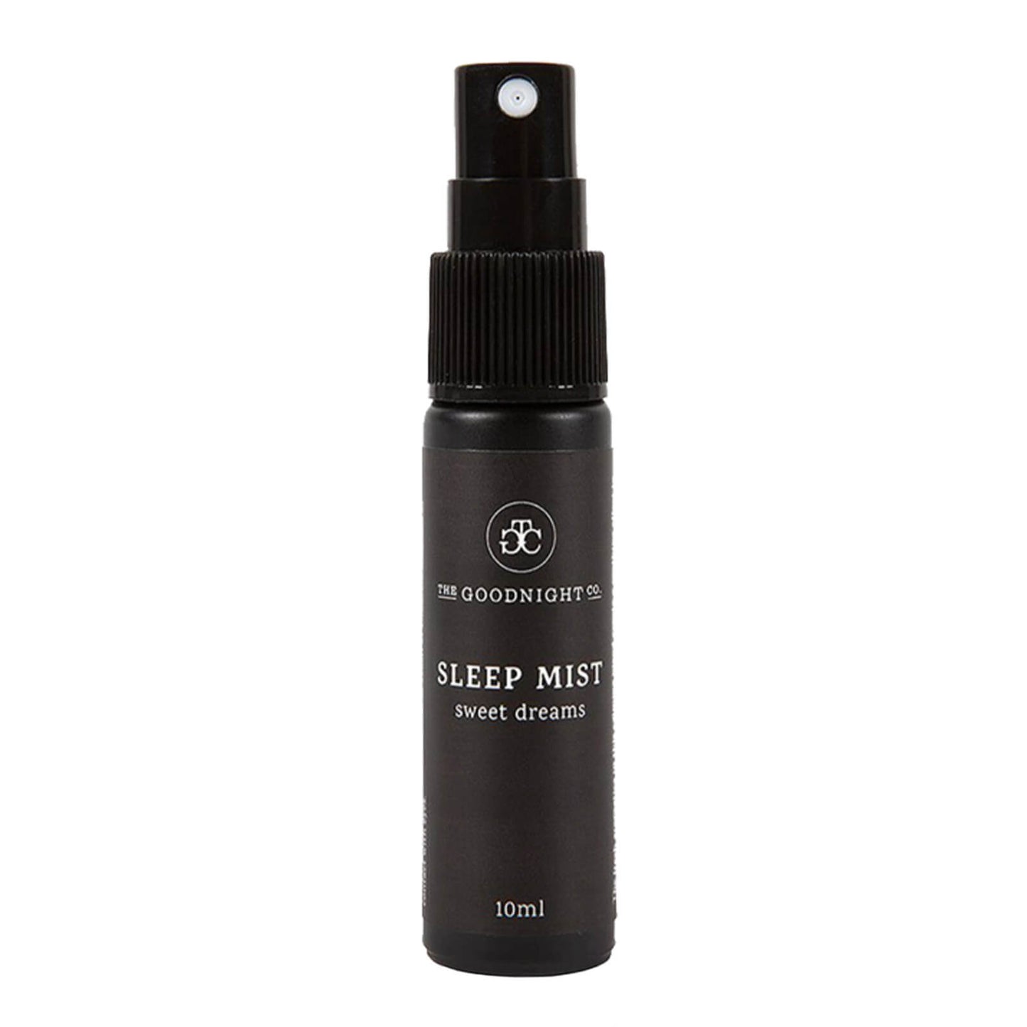 The Goodnight Co. Menopause Support Kit