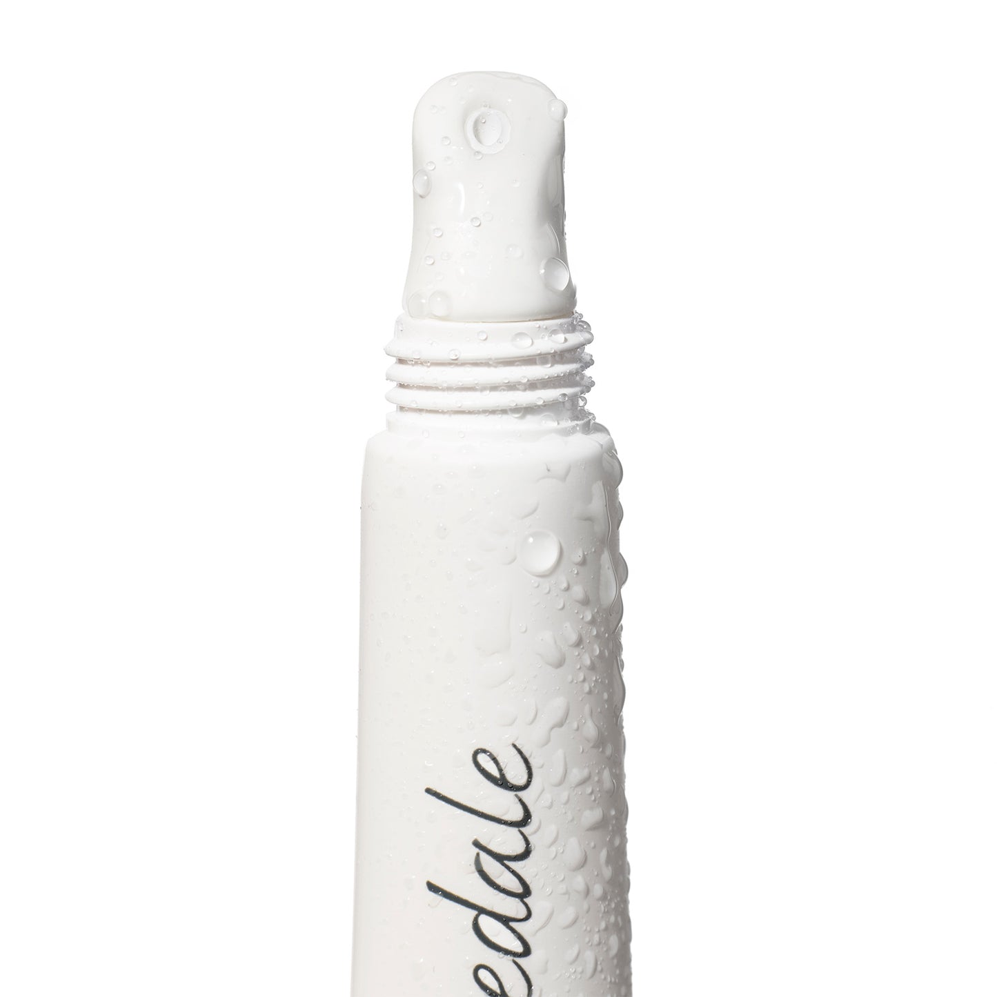 Jane Iredale HydroPure Hyaluronic Acid Lip Treatment 0.35 oz