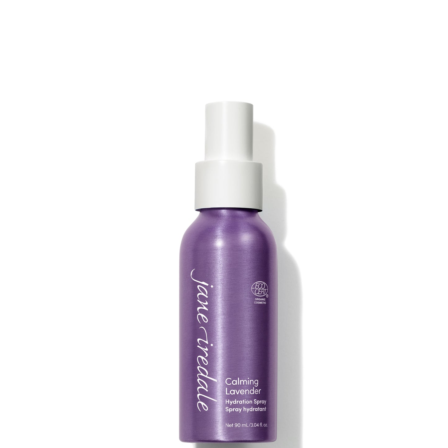 Jane Iredale Lavender Calming Hydration Spray 90ml