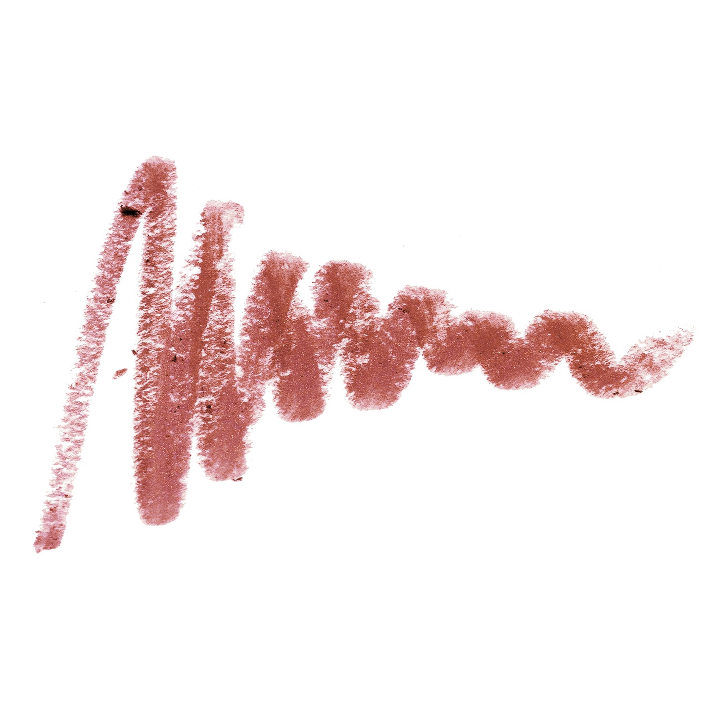 INIKA Organic Lipstick Crayon 3g (Various Shades)