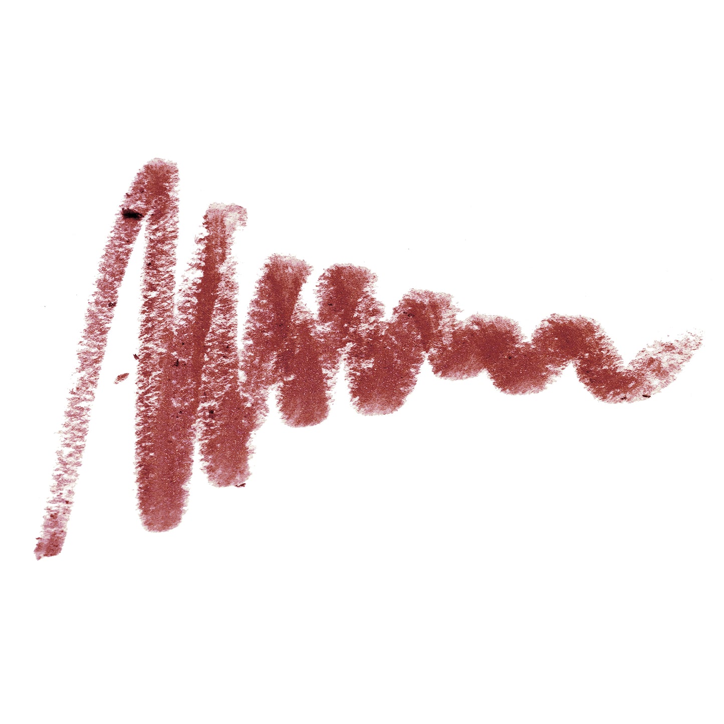 INIKA Organic Lipstick Crayon 3g (Various Shades)