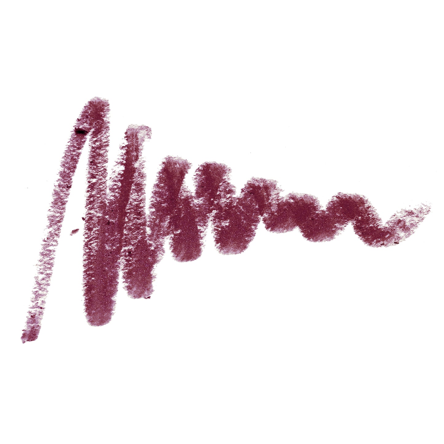 INIKA Organic Lipstick Crayon 3g (Various Shades)